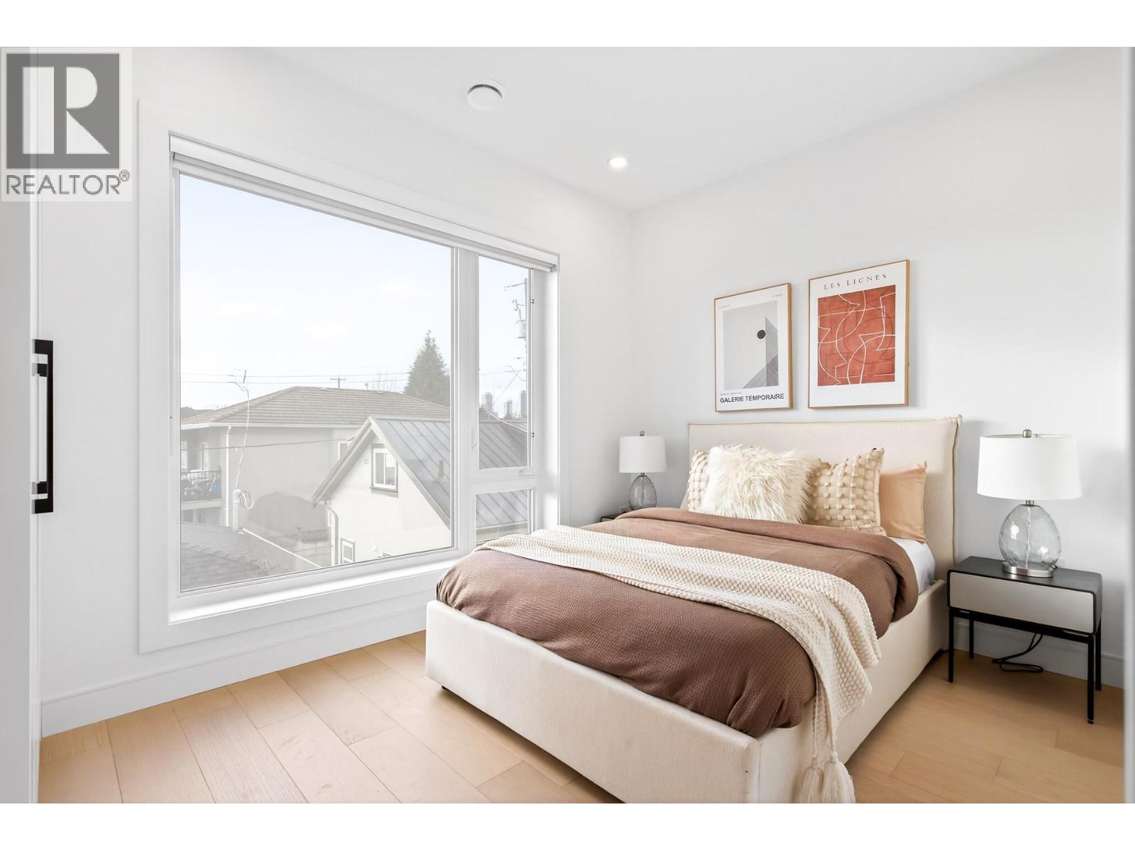 2 6933 Prince Edward Street, Vancouver, British Columbia  V5X 3P2 - Photo 23 - R3097032