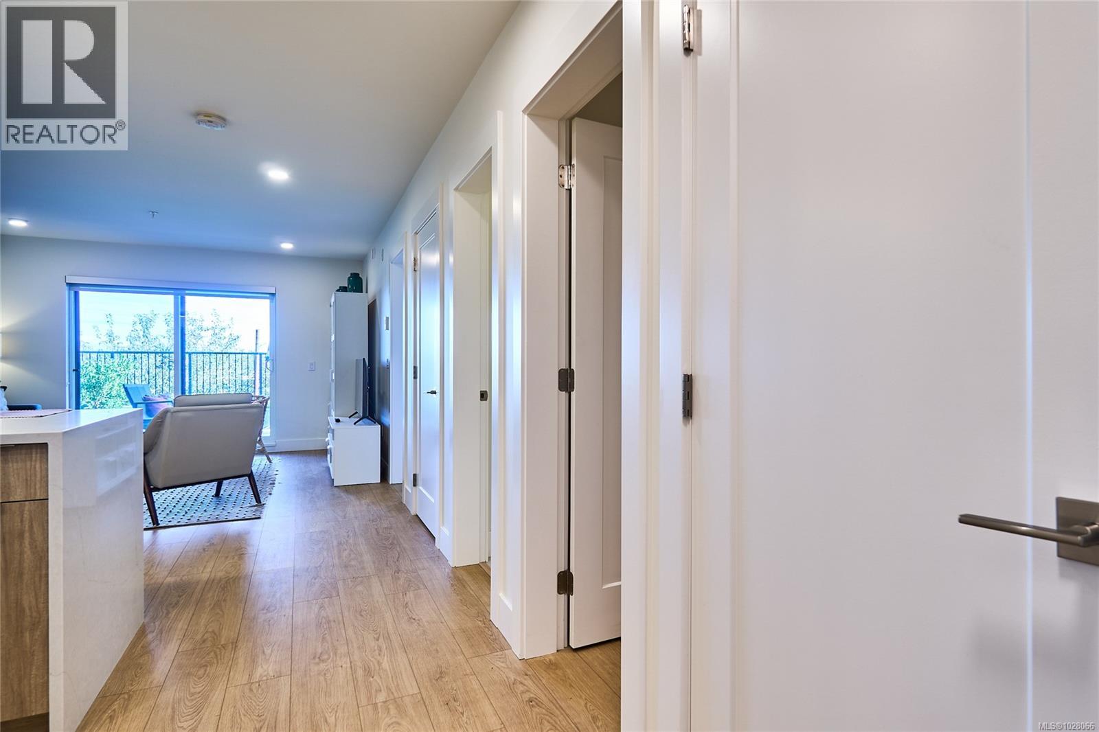 105 45 Haliburton St, Nanaimo, British Columbia  V9R 4V6 - Photo 17 - 1028066