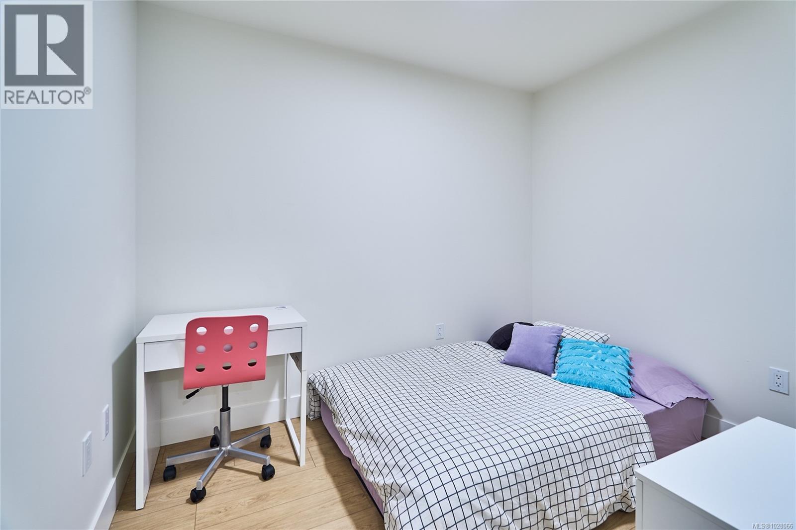 105 45 Haliburton St, Nanaimo, British Columbia  V9R 4V6 - Photo 32 - 1028066