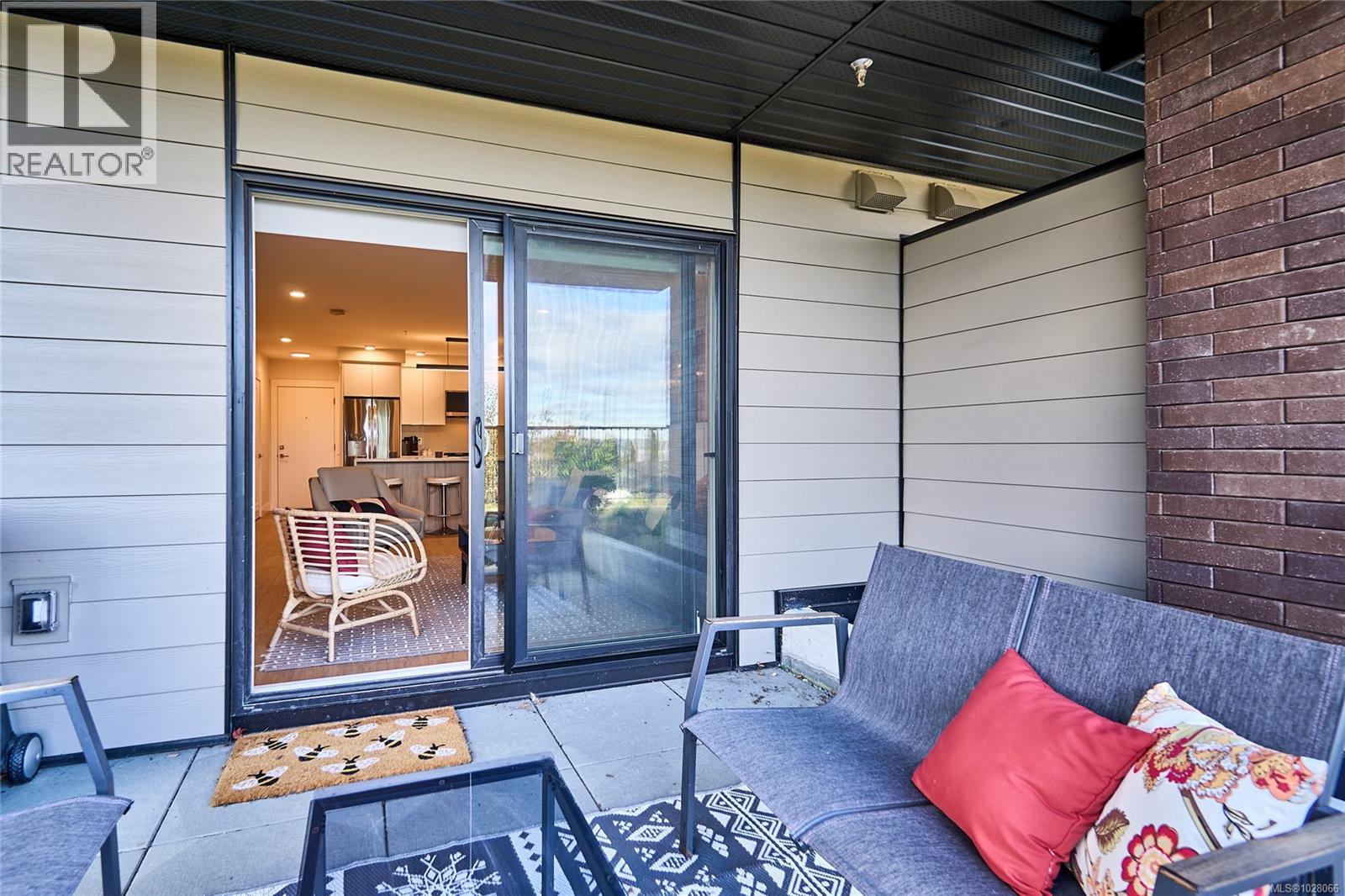 105 45 Haliburton St, Nanaimo, British Columbia  V9R 4V6 - Photo 39 - 1028066