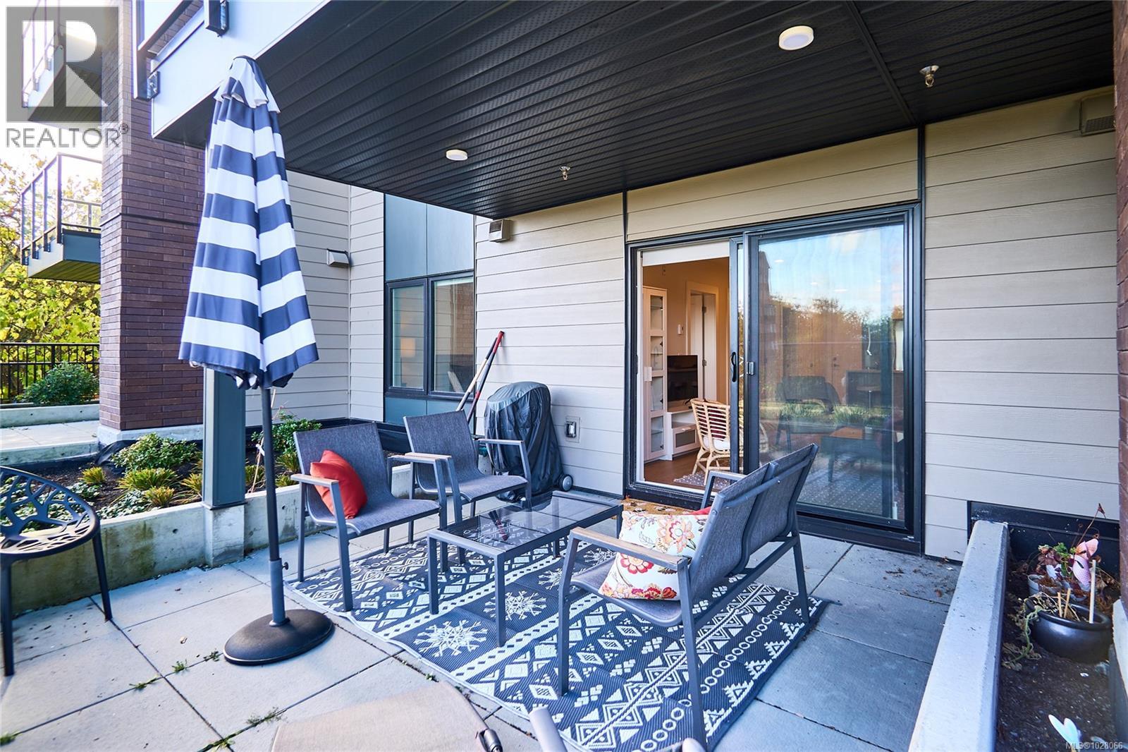 105 45 Haliburton St, Nanaimo, British Columbia  V9R 4V6 - Photo 40 - 1028066