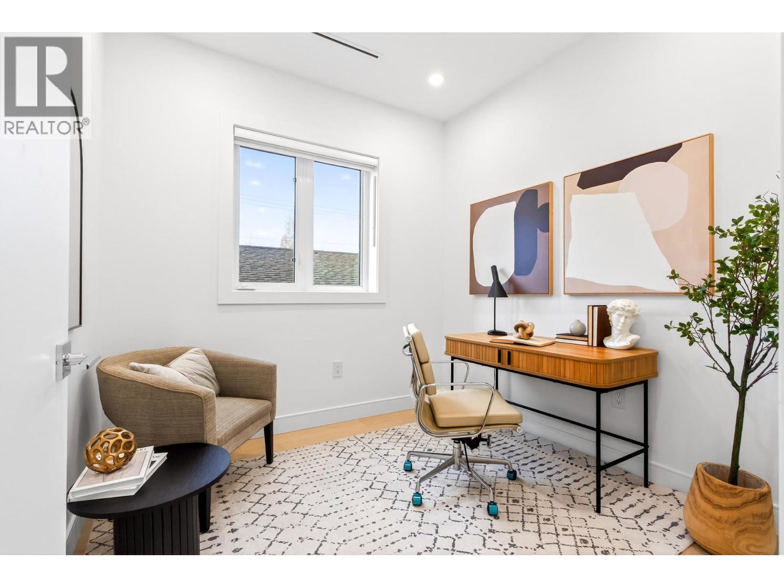 2 6933 Prince Edward Street, Vancouver, British Columbia  V5X 3P2 - Photo 24 - R3097032