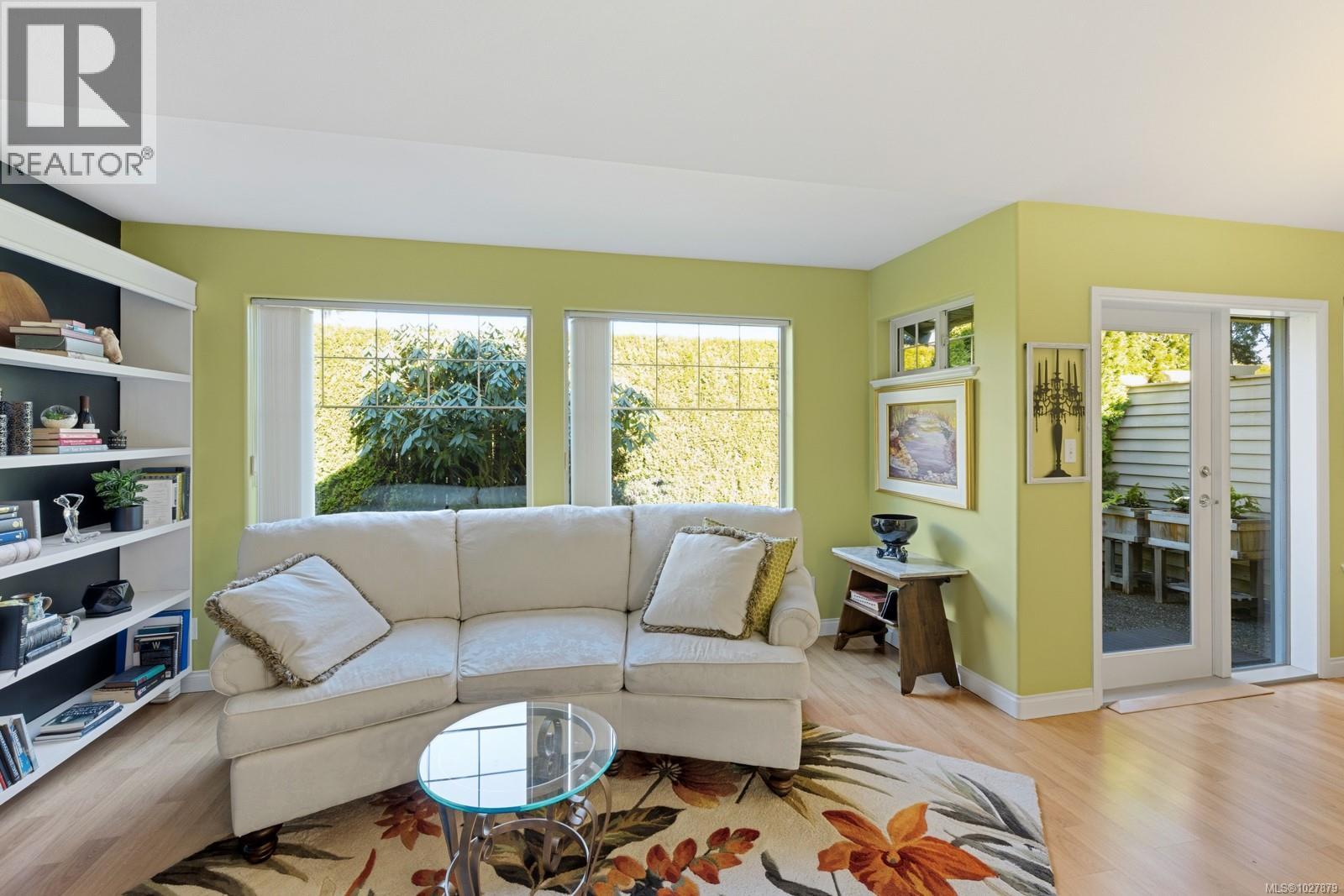 5 600 Anderton Rd, Comox, British Columbia  V9M 2J3 - Photo 10 - 1027879