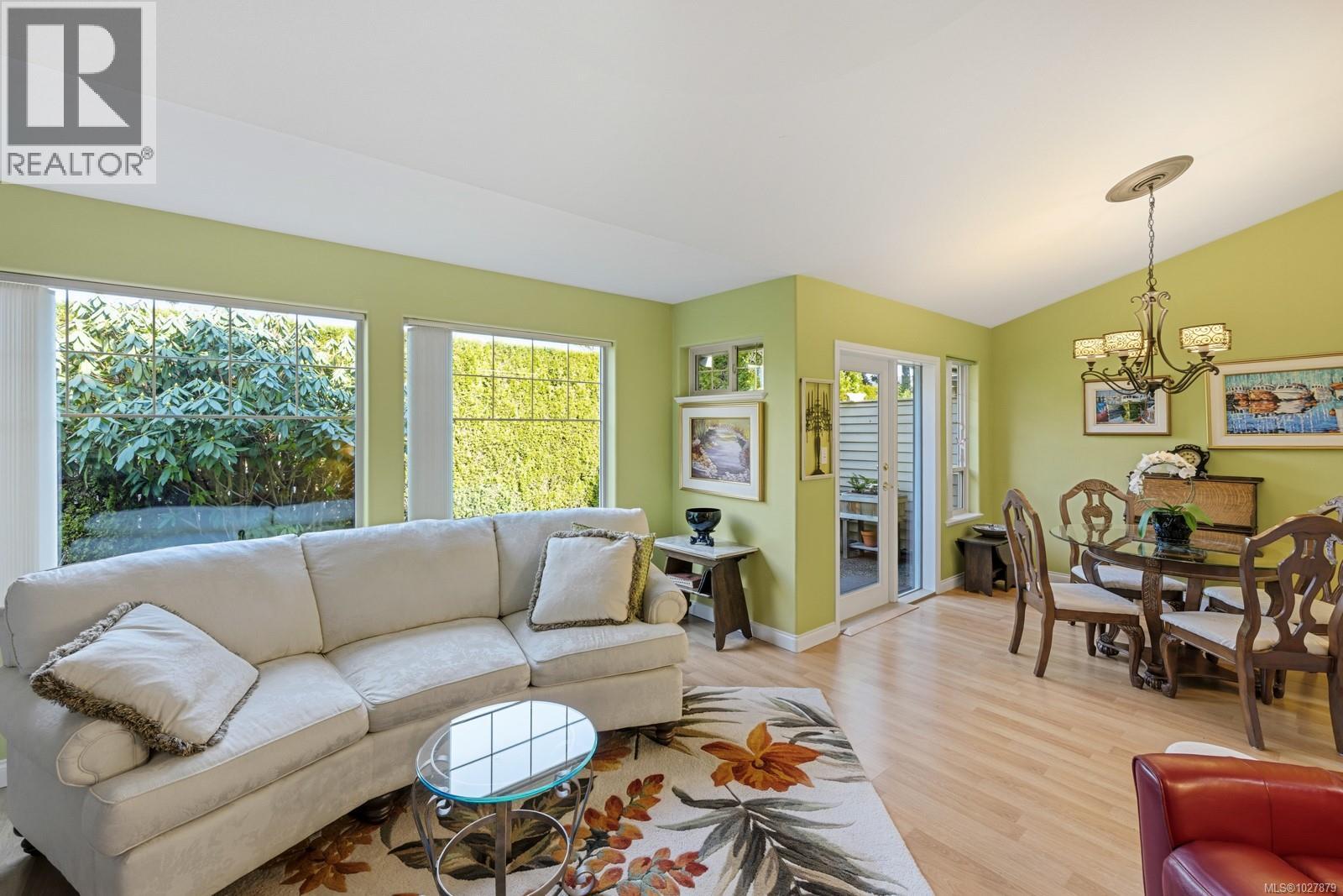 5 600 Anderton Rd, Comox, British Columbia  V9M 2J3 - Photo 11 - 1027879