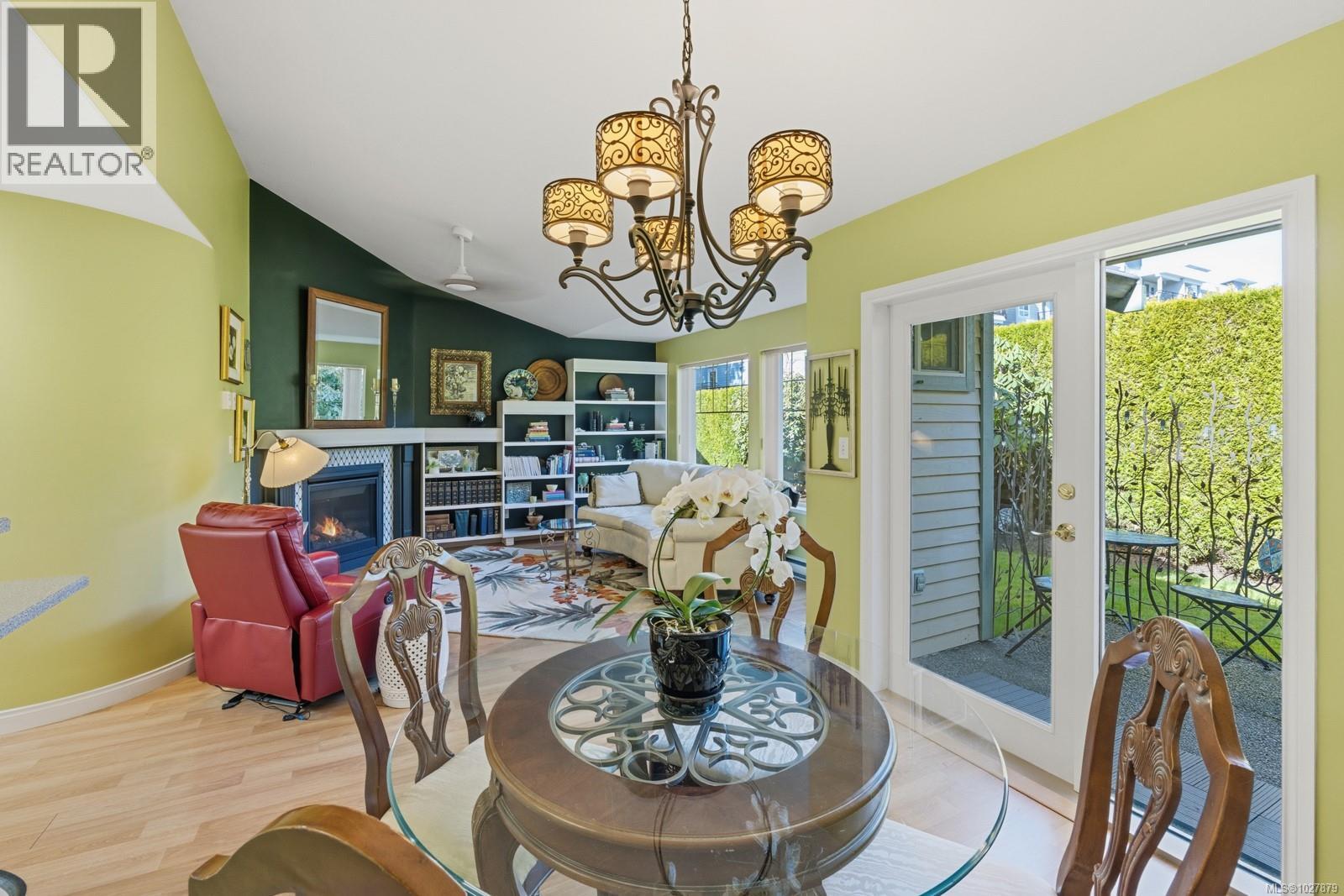 5 600 Anderton Rd, Comox, British Columbia  V9M 2J3 - Photo 12 - 1027879