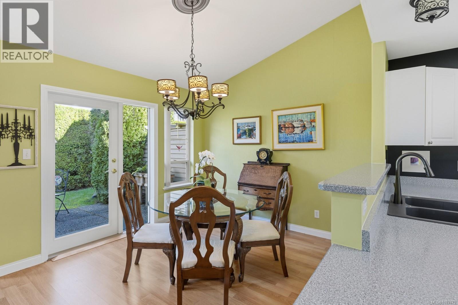 5 600 Anderton Rd, Comox, British Columbia  V9M 2J3 - Photo 13 - 1027879