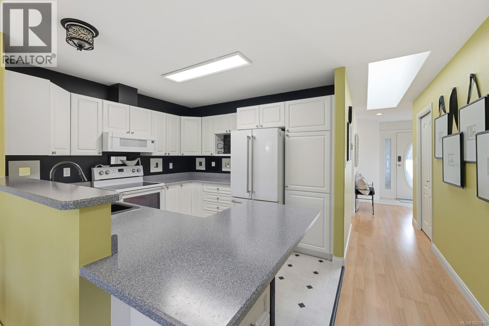 5 600 Anderton Rd, Comox, British Columbia  V9M 2J3 - Photo 14 - 1027879