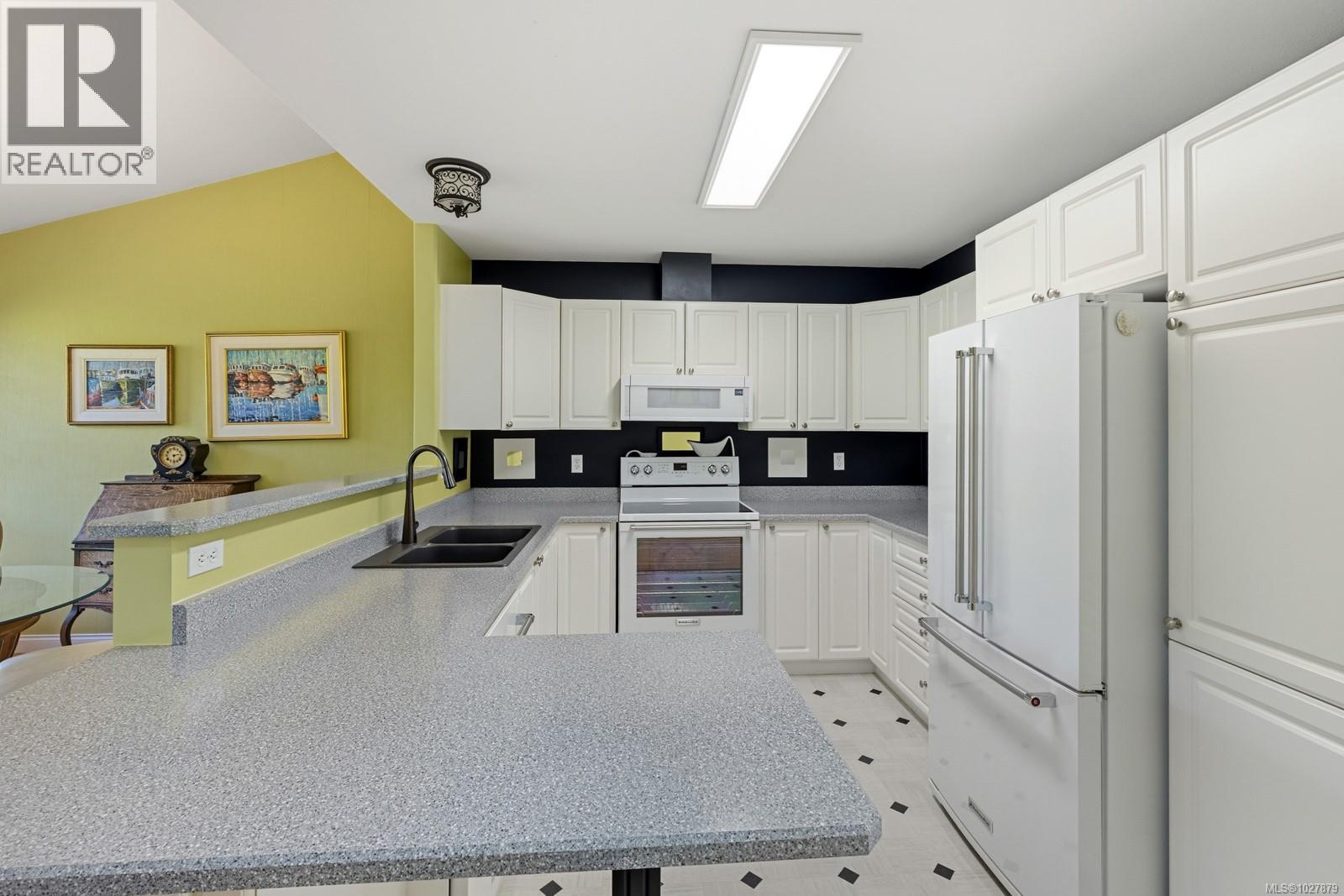 5 600 Anderton Rd, Comox, British Columbia  V9M 2J3 - Photo 15 - 1027879