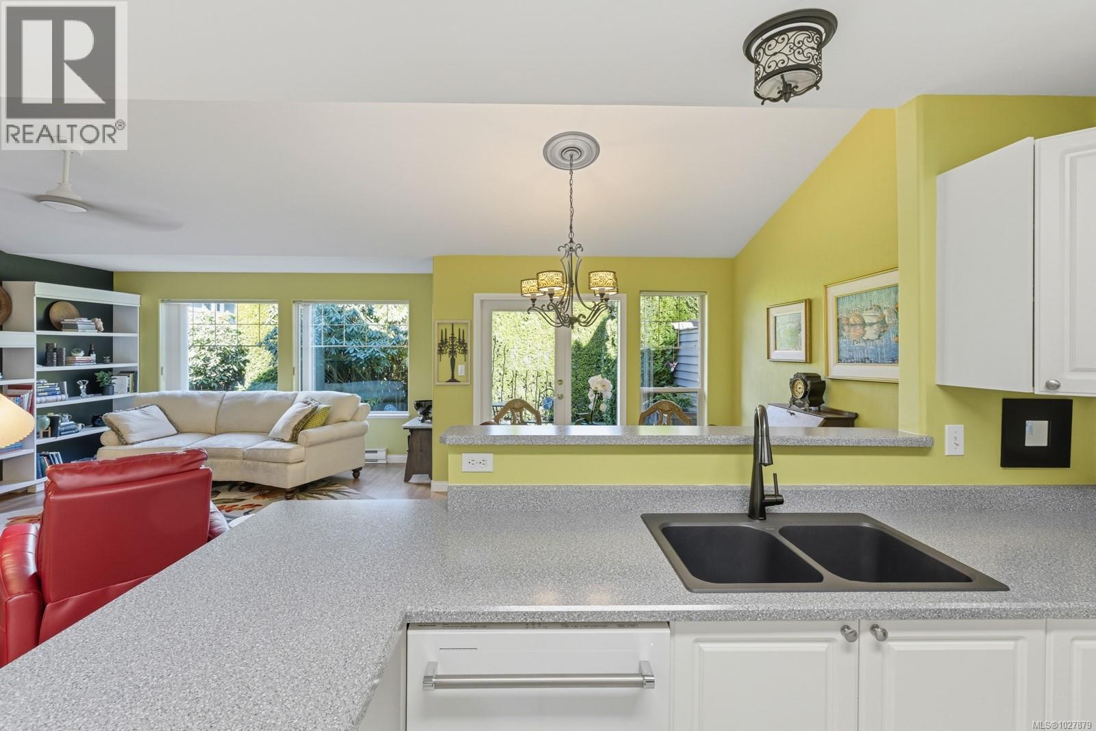 5 600 Anderton Rd, Comox, British Columbia  V9M 2J3 - Photo 16 - 1027879