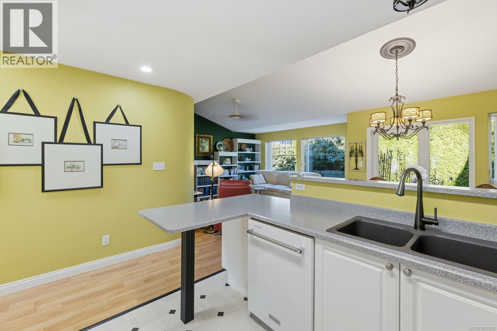 5 600 Anderton Rd, Comox, British Columbia  V9M 2J3 - Photo 17 - 1027879