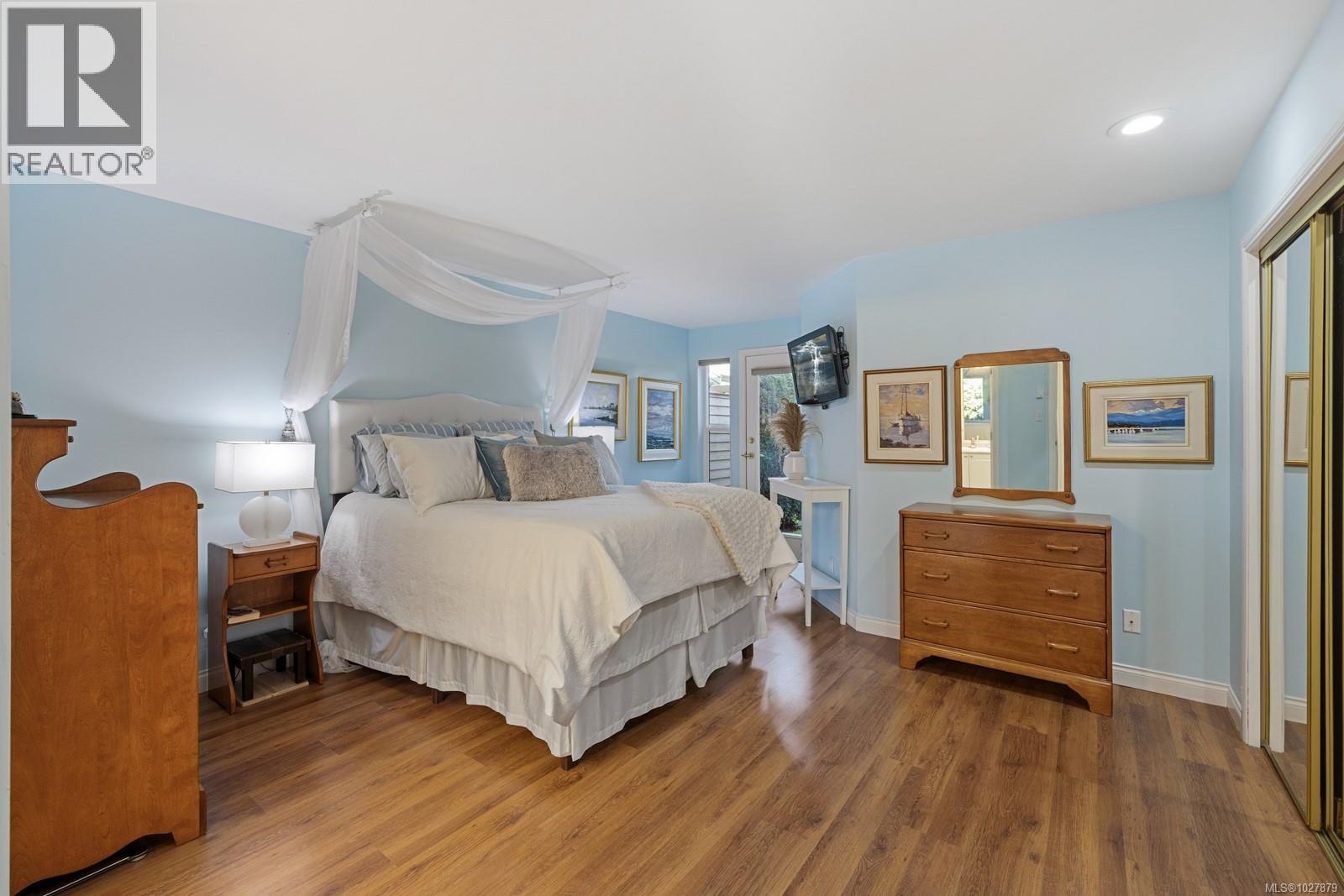 5 600 Anderton Rd, Comox, British Columbia  V9M 2J3 - Photo 18 - 1027879