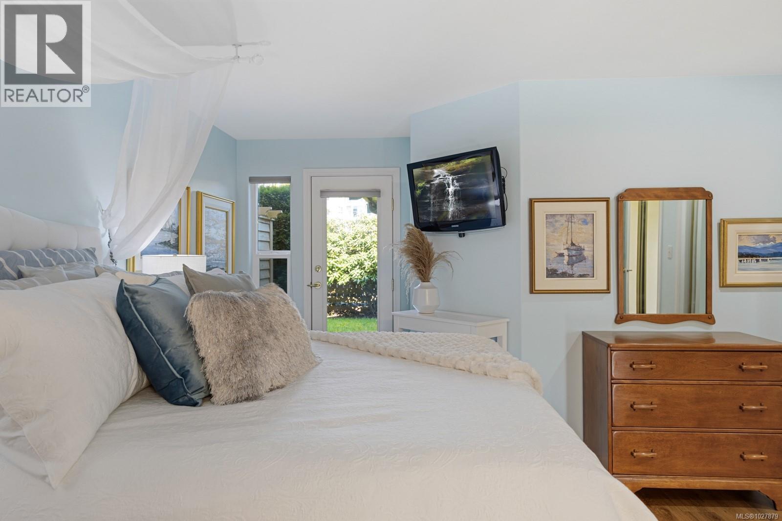 5 600 Anderton Rd, Comox, British Columbia  V9M 2J3 - Photo 19 - 1027879