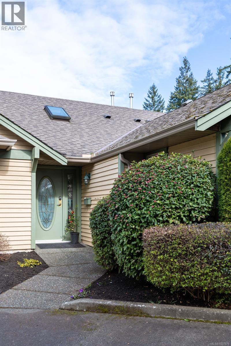 5 600 Anderton Rd, Comox, British Columbia  V9M 2J3 - Photo 2 - 1027879