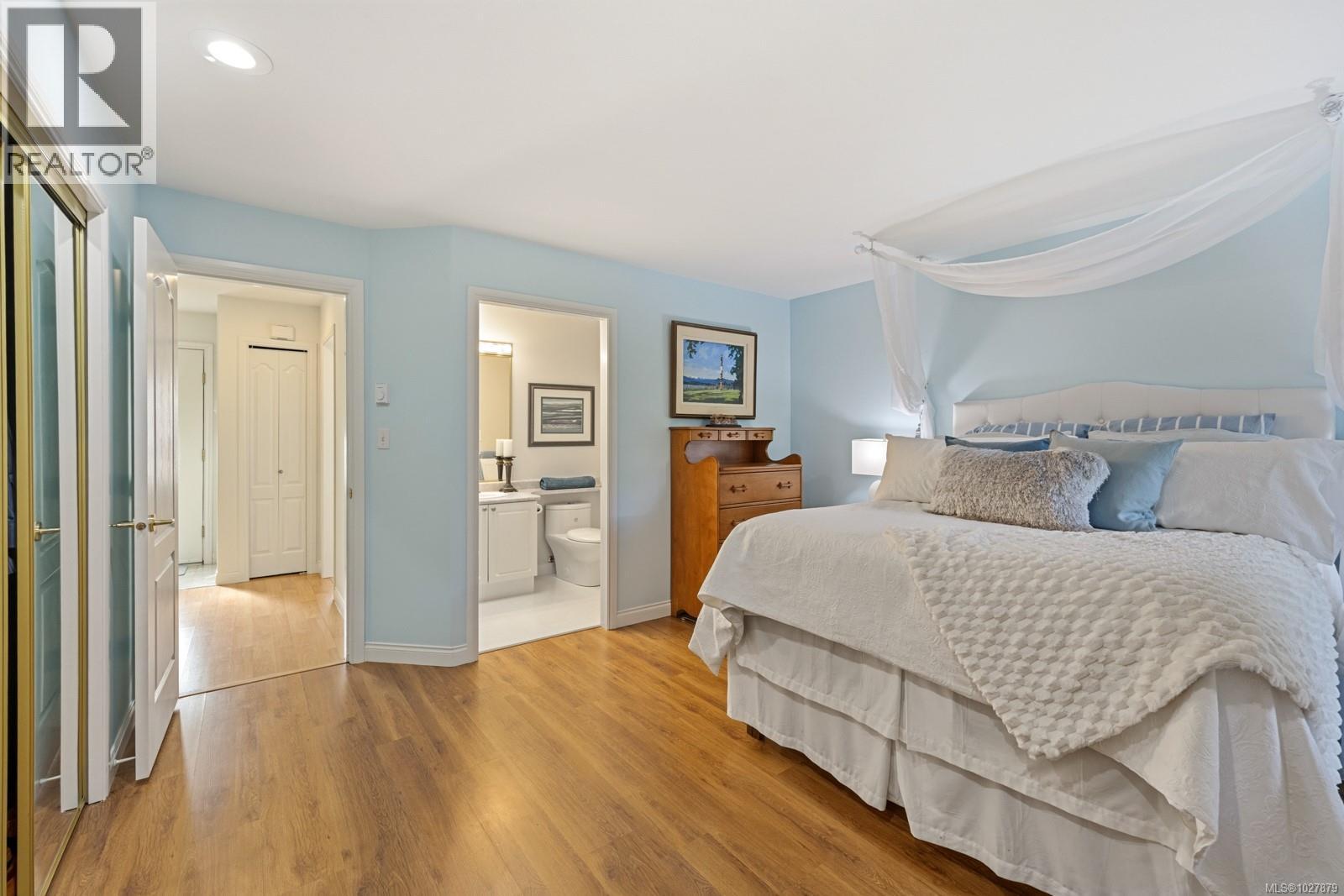 5 600 Anderton Rd, Comox, British Columbia  V9M 2J3 - Photo 20 - 1027879