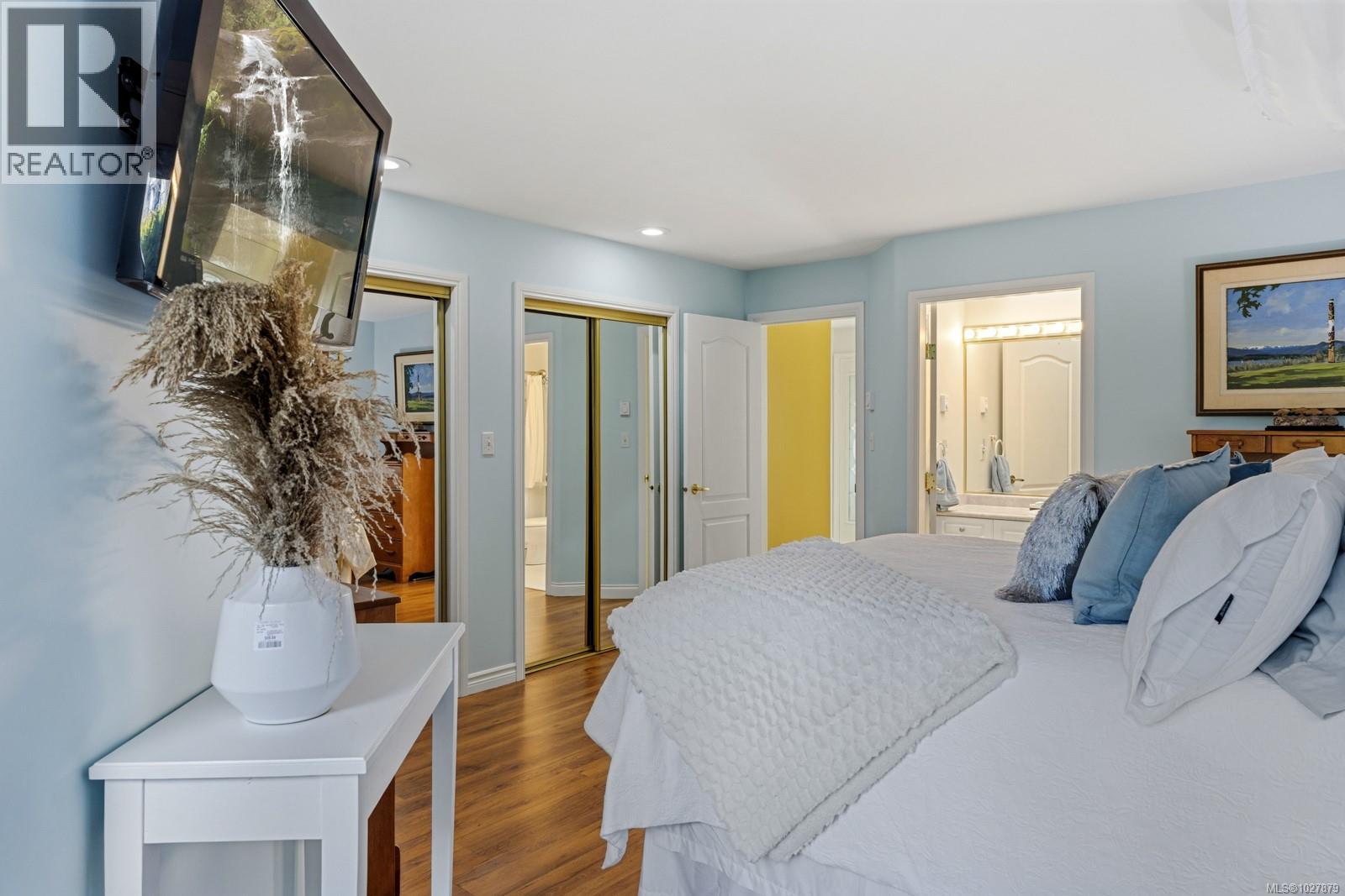 5 600 Anderton Rd, Comox, British Columbia  V9M 2J3 - Photo 21 - 1027879