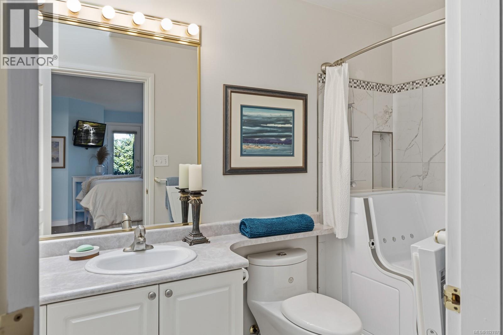 5 600 Anderton Rd, Comox, British Columbia  V9M 2J3 - Photo 22 - 1027879