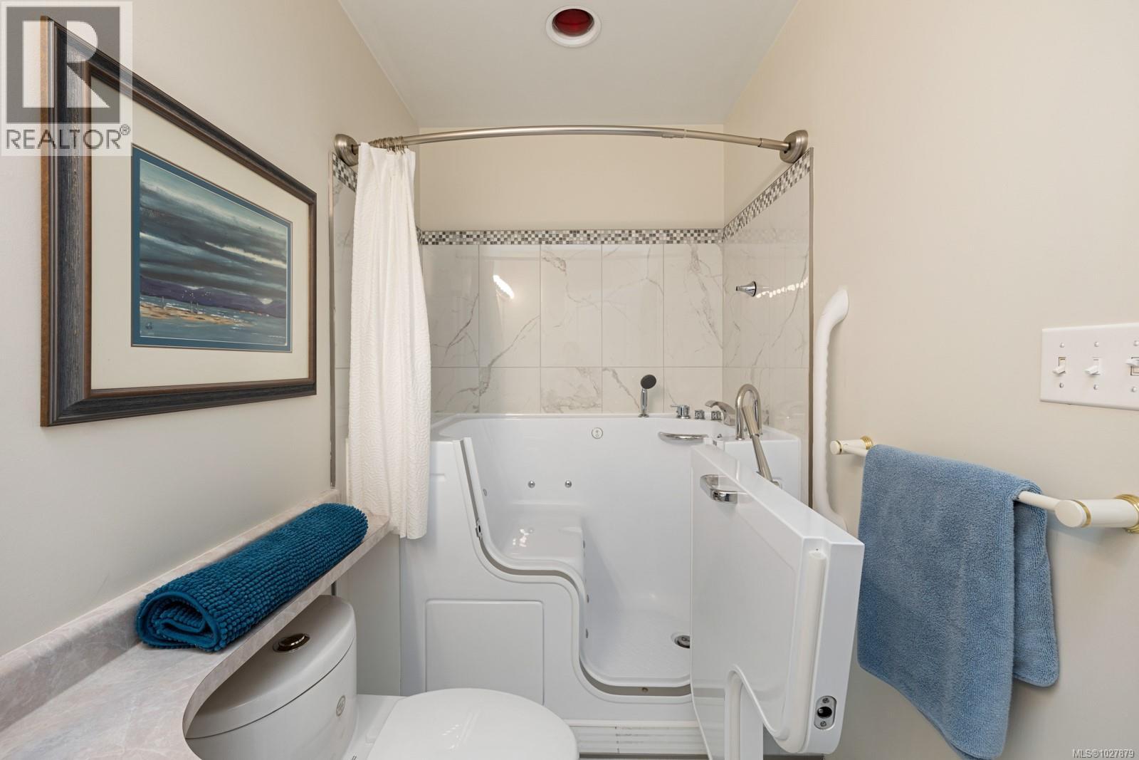 5 600 Anderton Rd, Comox, British Columbia  V9M 2J3 - Photo 23 - 1027879