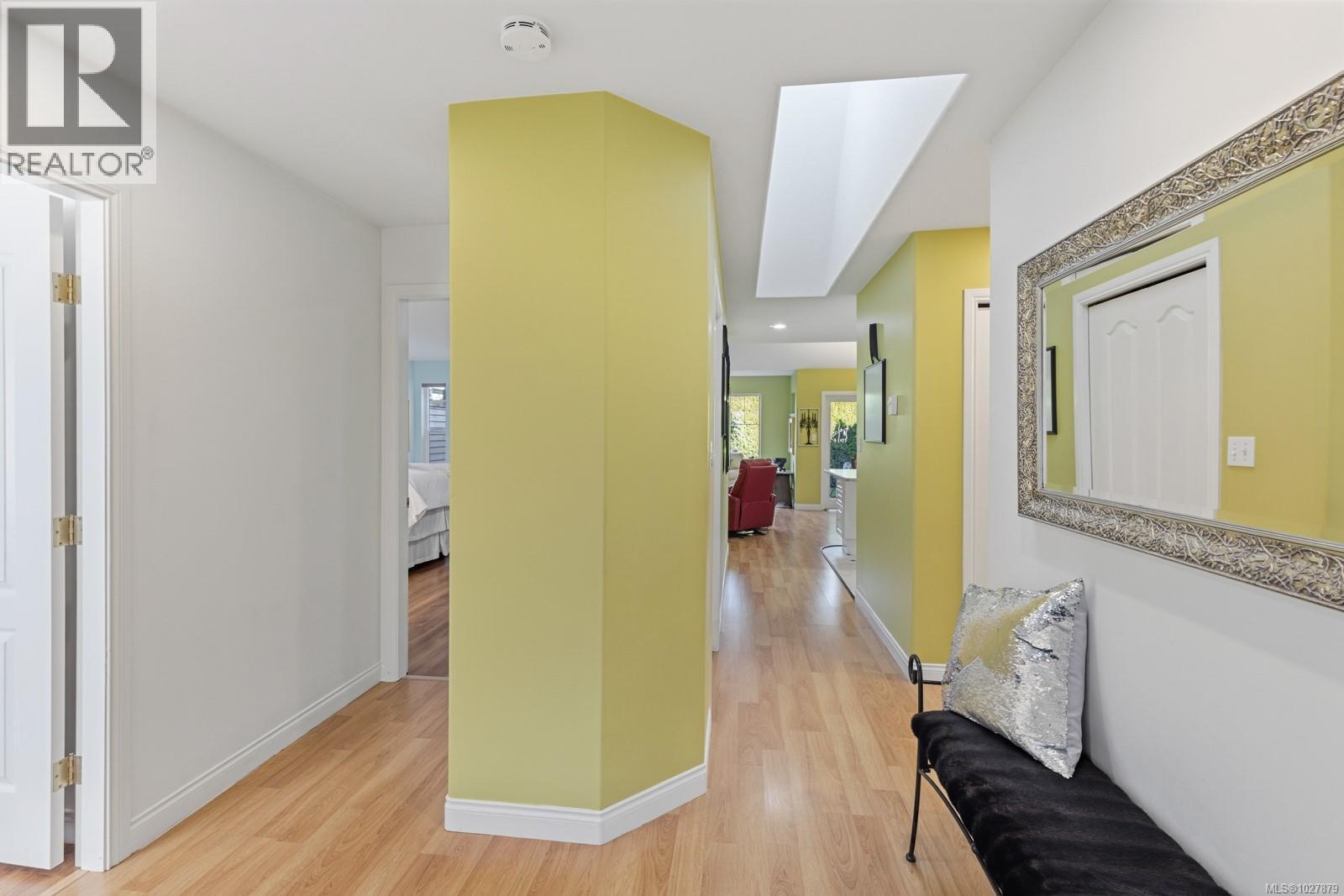 5 600 Anderton Rd, Comox, British Columbia  V9M 2J3 - Photo 24 - 1027879