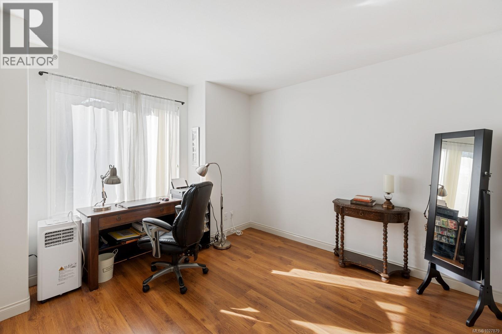 5 600 Anderton Rd, Comox, British Columbia  V9M 2J3 - Photo 25 - 1027879