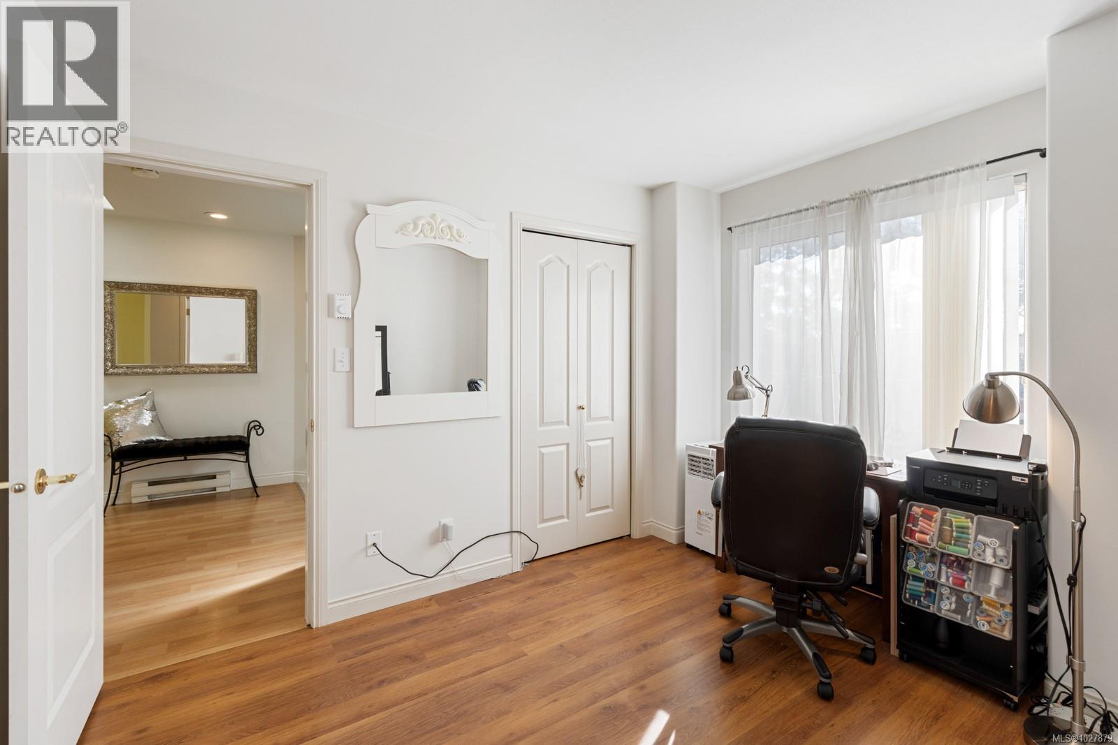 5 600 Anderton Rd, Comox, British Columbia  V9M 2J3 - Photo 26 - 1027879