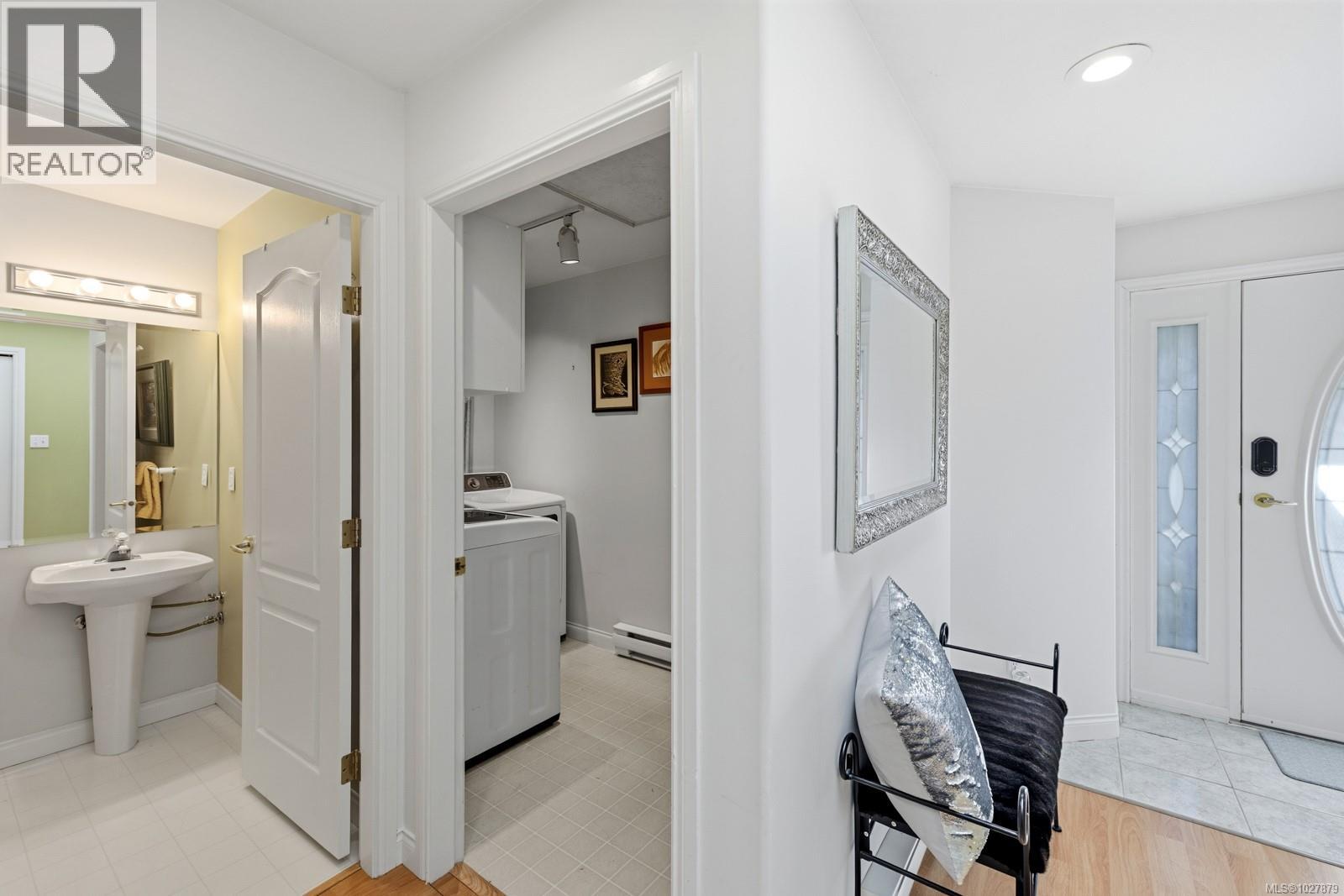 5 600 Anderton Rd, Comox, British Columbia  V9M 2J3 - Photo 27 - 1027879