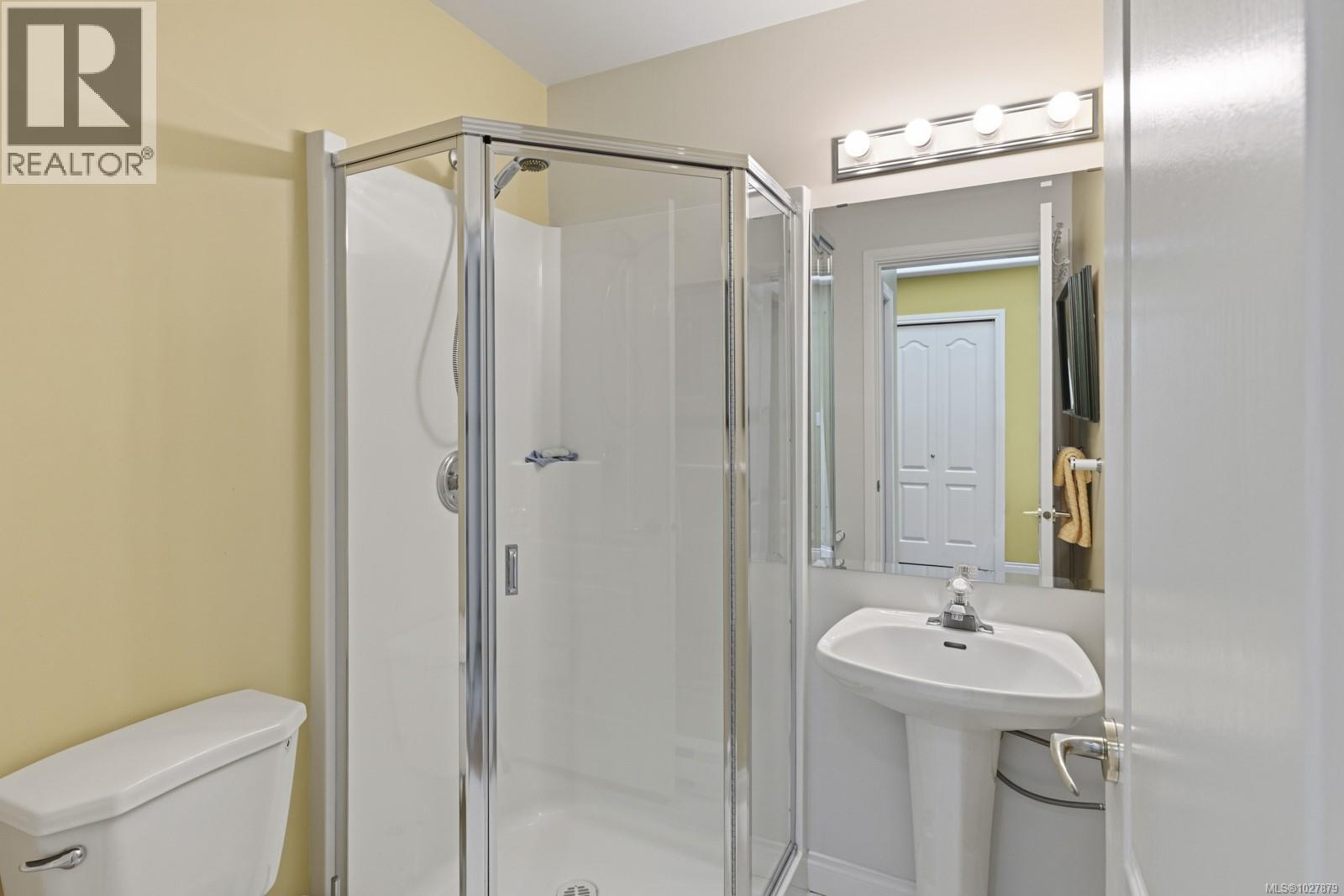 5 600 Anderton Rd, Comox, British Columbia  V9M 2J3 - Photo 28 - 1027879