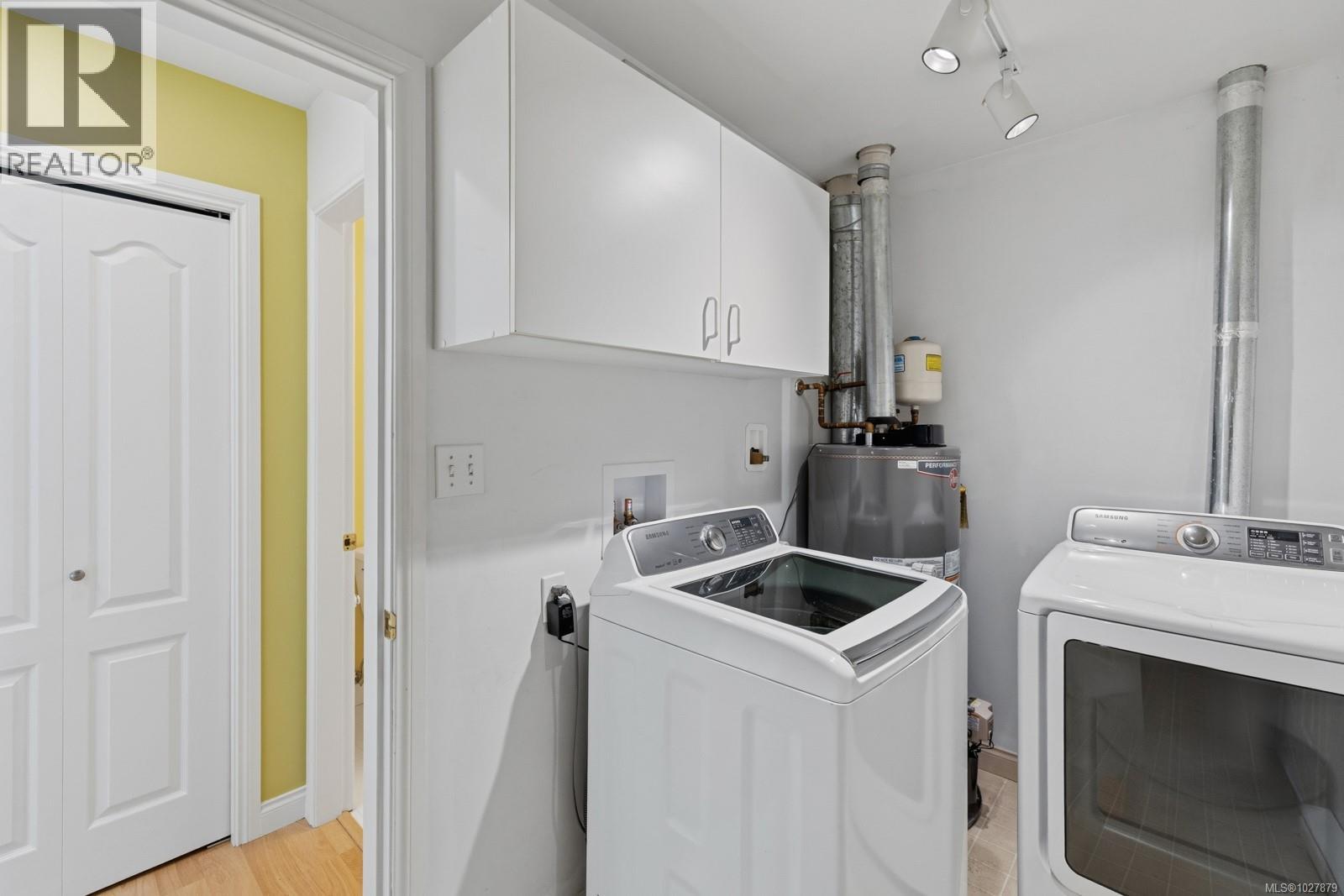 5 600 Anderton Rd, Comox, British Columbia  V9M 2J3 - Photo 29 - 1027879