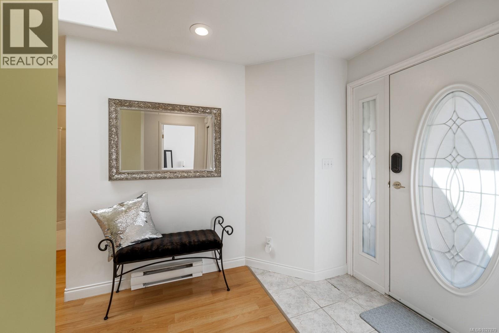 5 600 Anderton Rd, Comox, British Columbia  V9M 2J3 - Photo 3 - 1027879