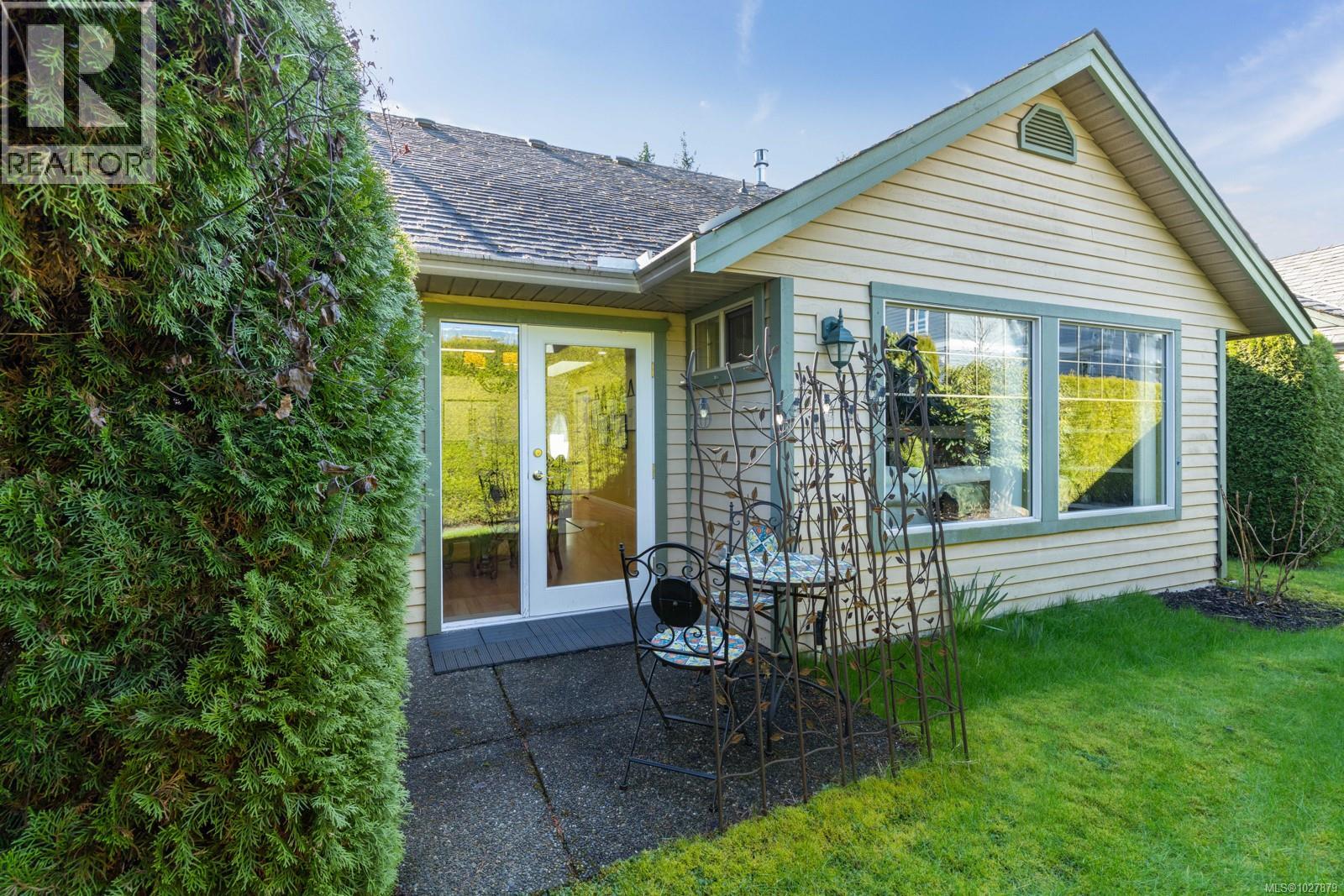 5 600 Anderton Rd, Comox, British Columbia  V9M 2J3 - Photo 30 - 1027879