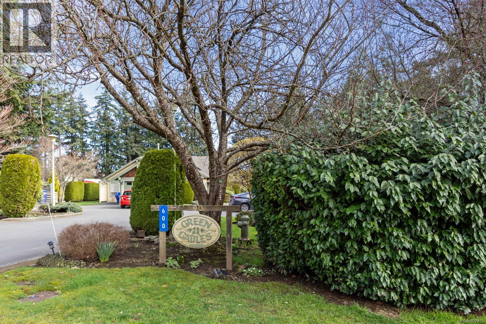 5 600 Anderton Rd, Comox, British Columbia  V9M 2J3 - Photo 32 - 1027879