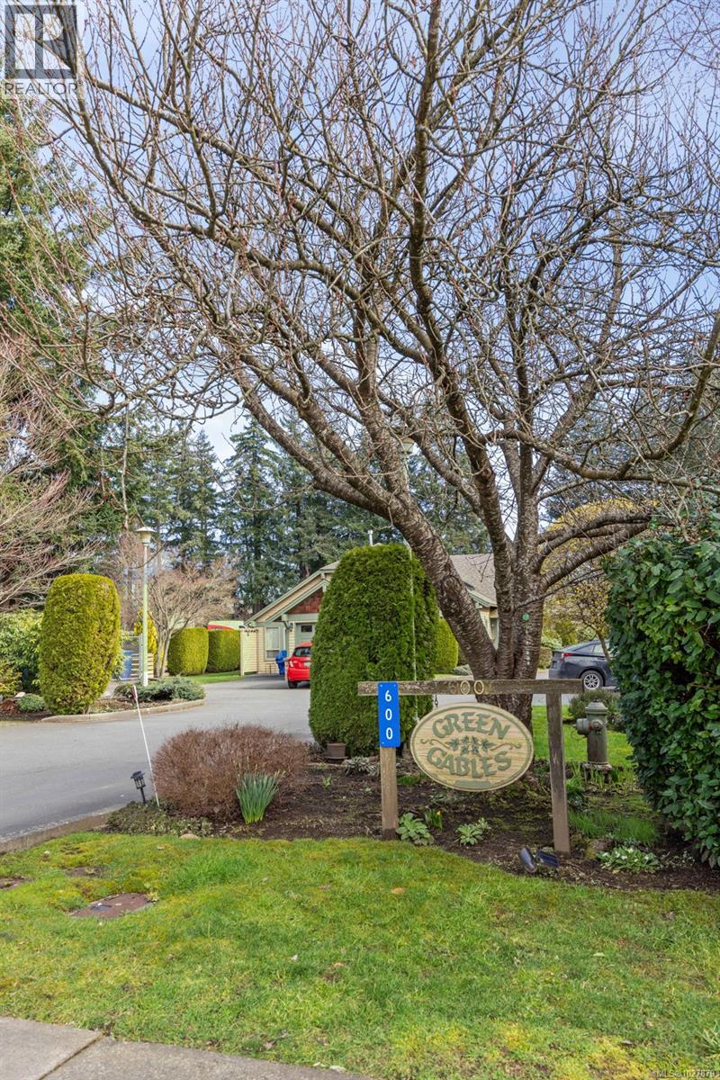 5 600 Anderton Rd, Comox, British Columbia  V9M 2J3 - Photo 33 - 1027879