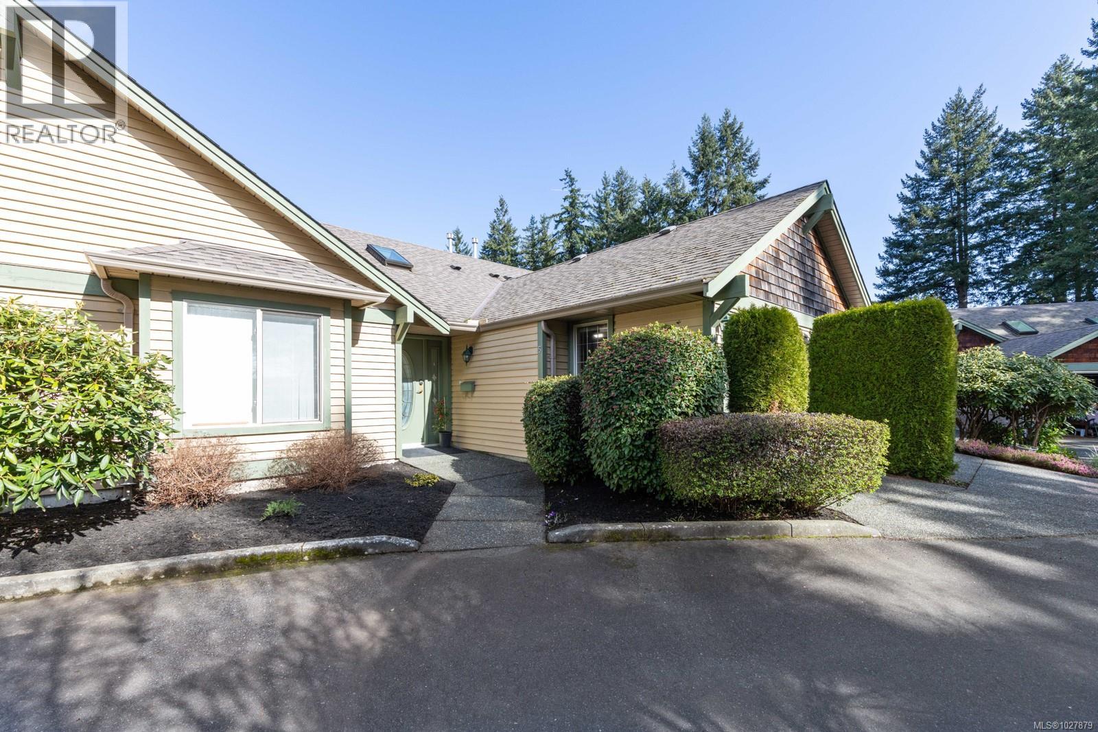 5 600 Anderton Rd, Comox, British Columbia  V9M 2J3 - Photo 34 - 1027879