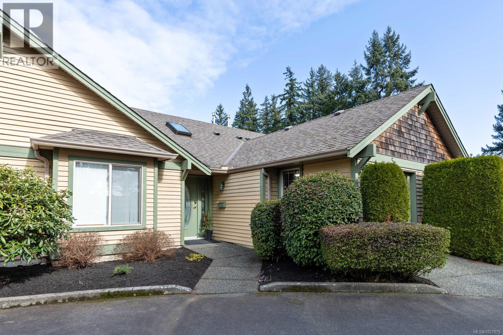 5 600 Anderton Rd, Comox, British Columbia  V9M 2J3 - Photo 36 - 1027879