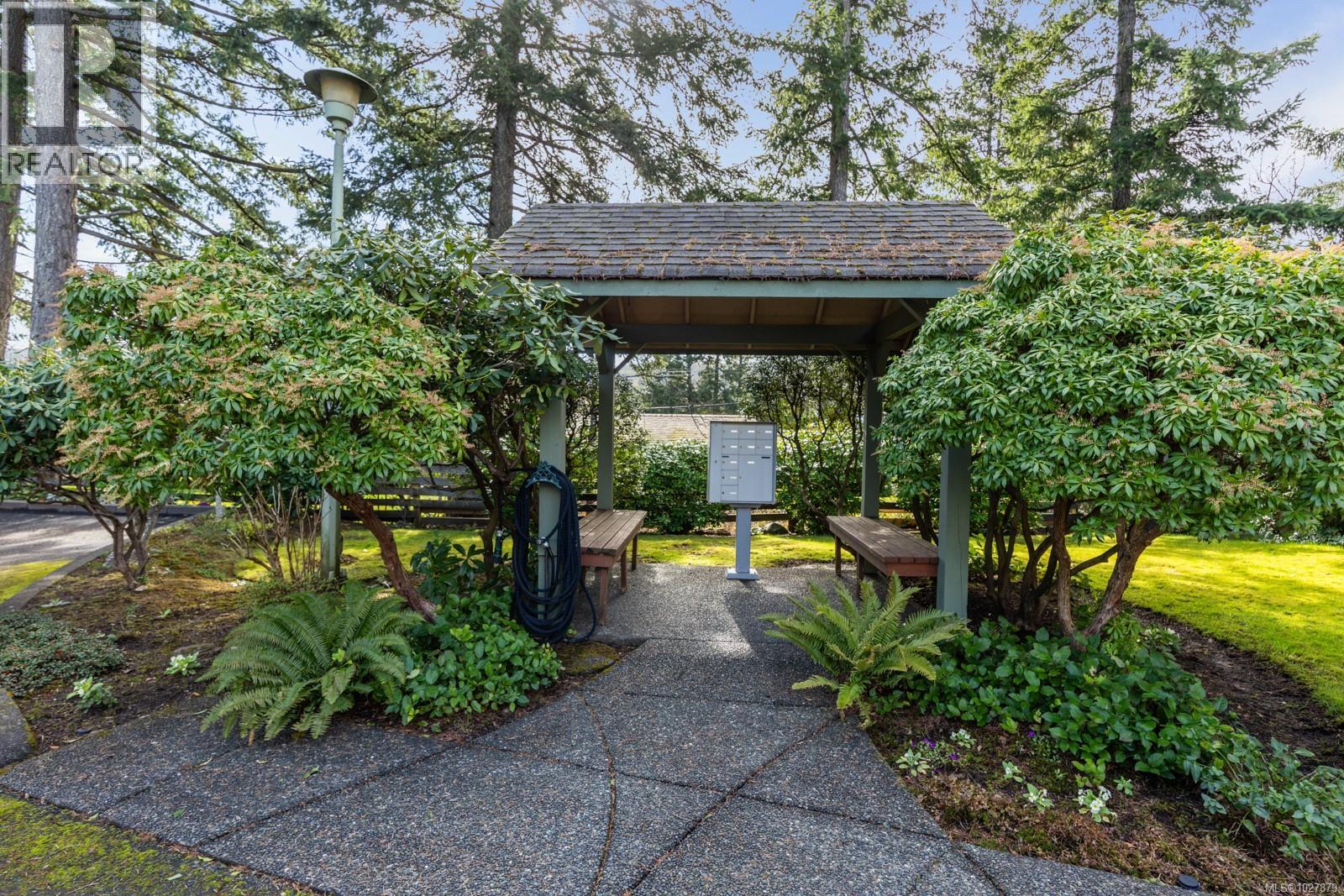 5 600 Anderton Rd, Comox, British Columbia  V9M 2J3 - Photo 37 - 1027879