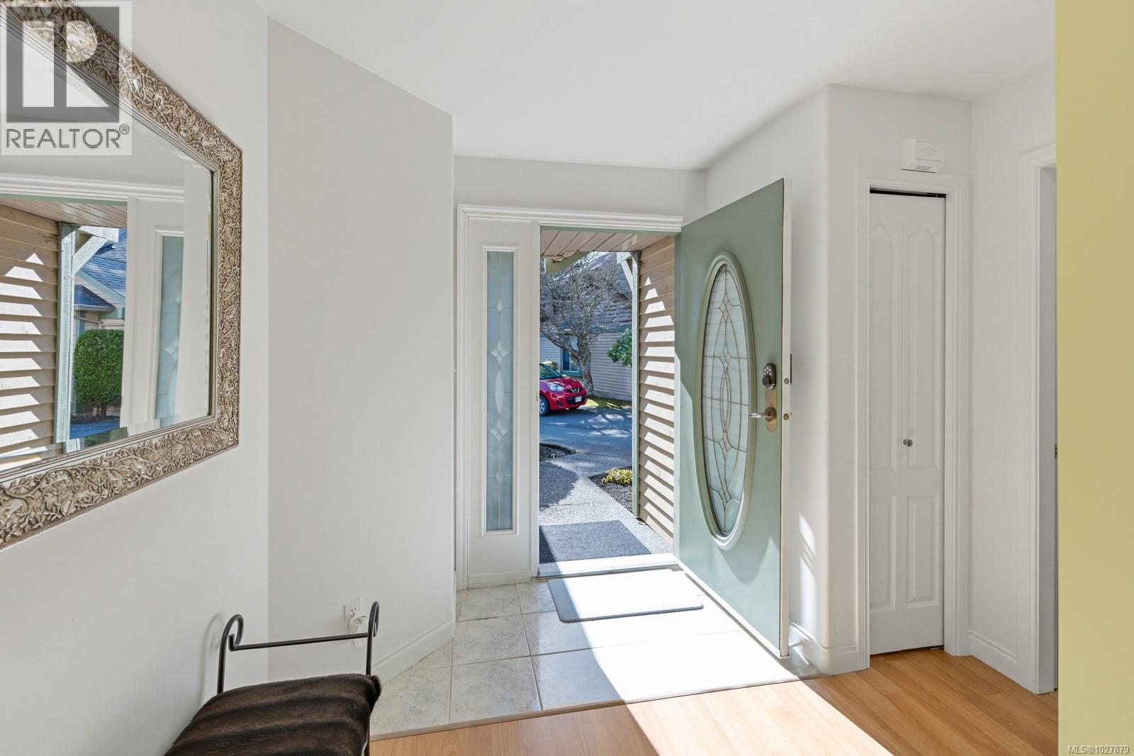 5 600 Anderton Rd, Comox, British Columbia  V9M 2J3 - Photo 4 - 1027879