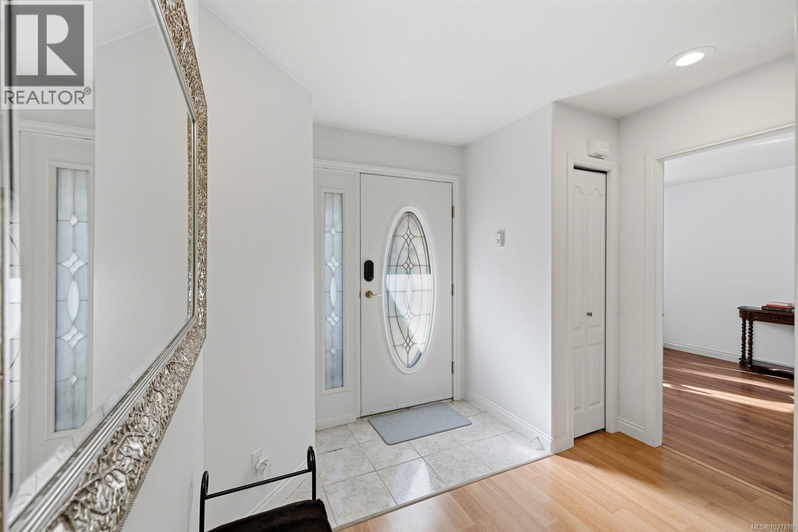 5 600 Anderton Rd, Comox, British Columbia  V9M 2J3 - Photo 5 - 1027879