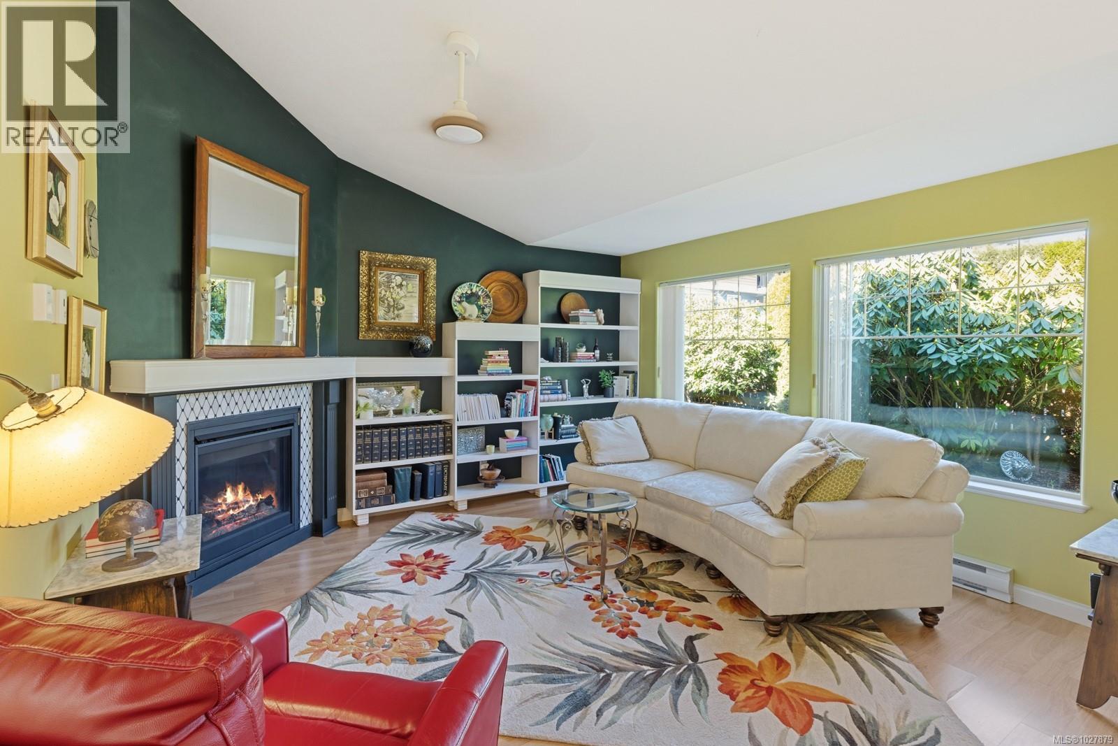 5 600 Anderton Rd, Comox, British Columbia  V9M 2J3 - Photo 6 - 1027879