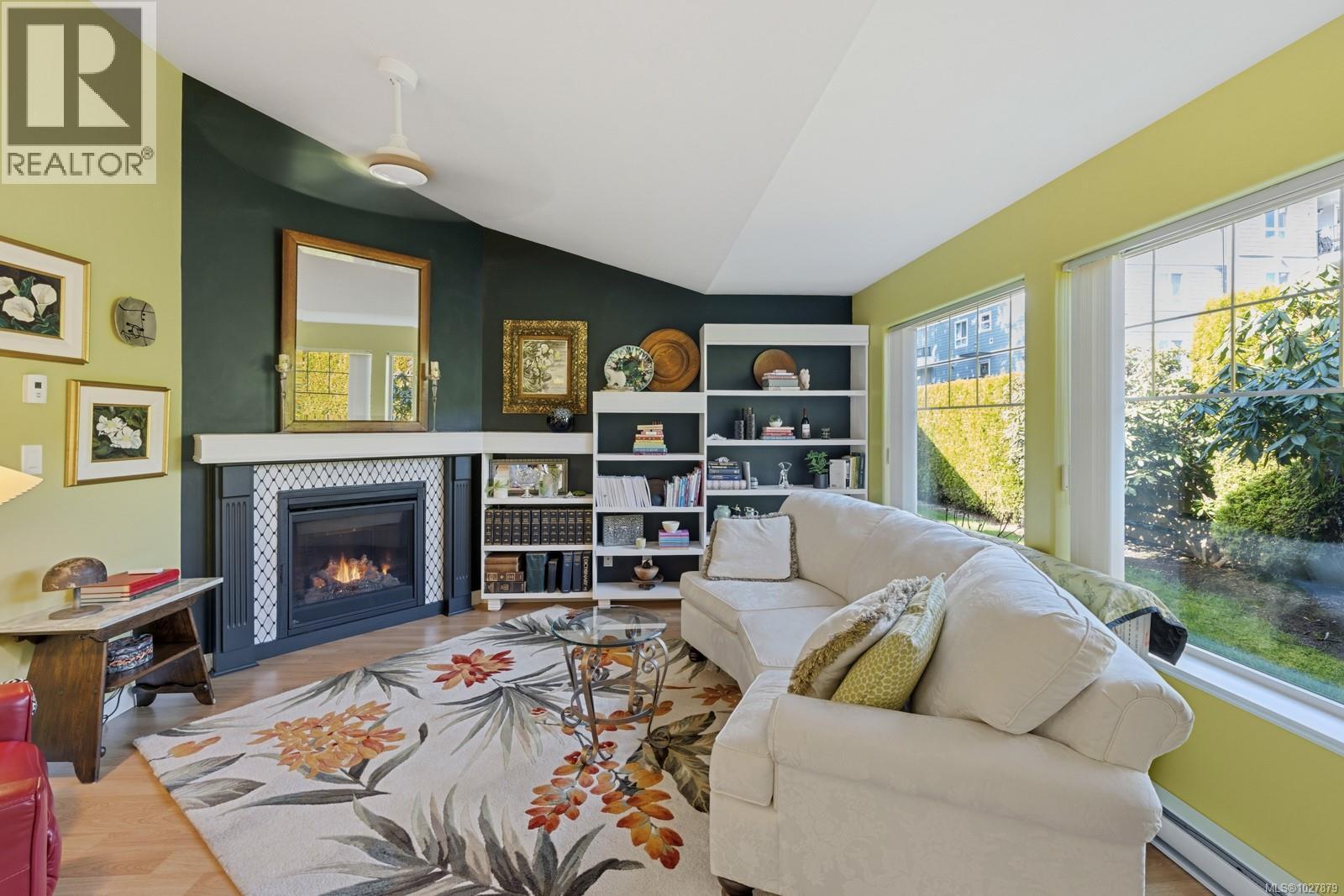 5 600 Anderton Rd, Comox, British Columbia  V9M 2J3 - Photo 7 - 1027879