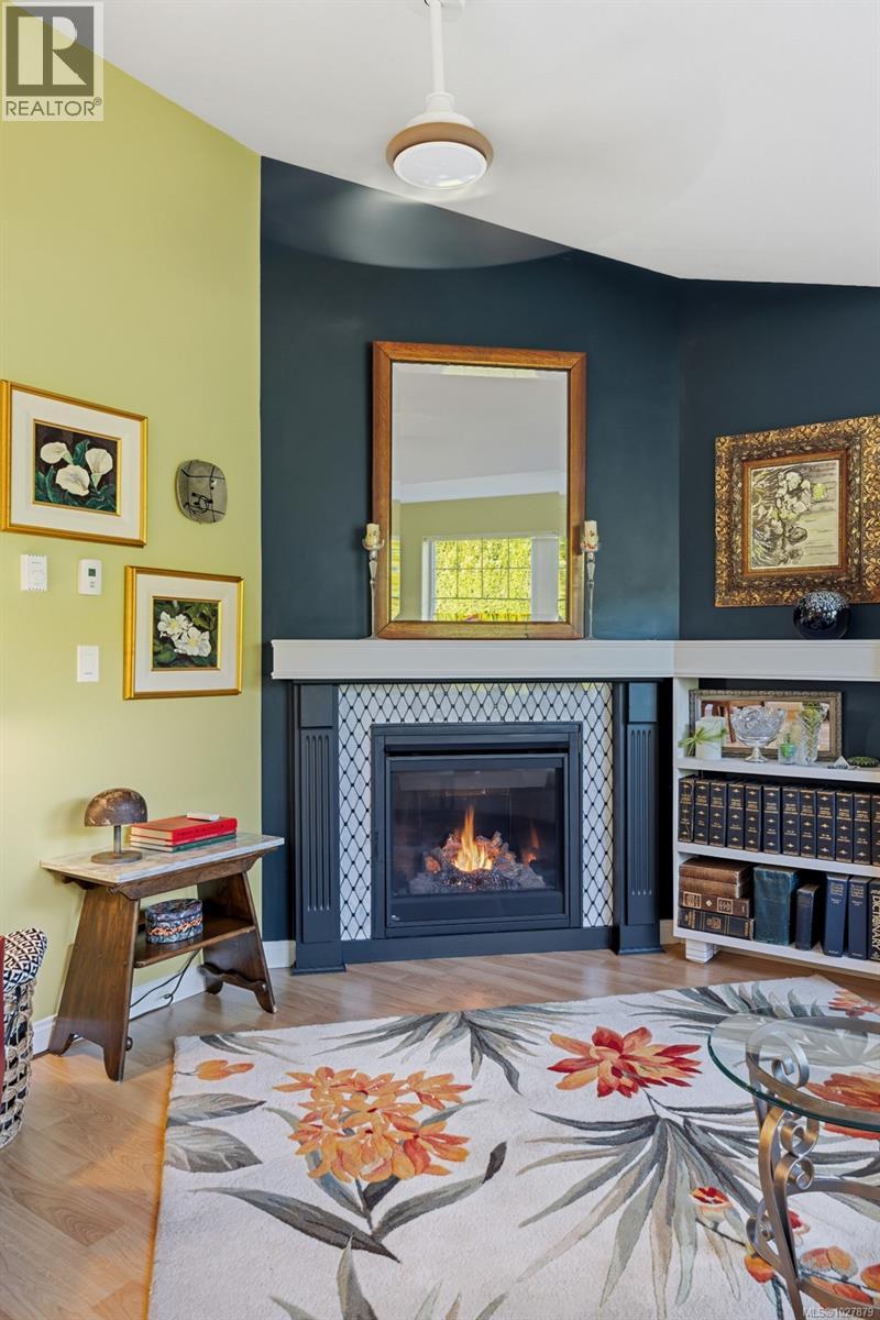 5 600 Anderton Rd, Comox, British Columbia  V9M 2J3 - Photo 8 - 1027879