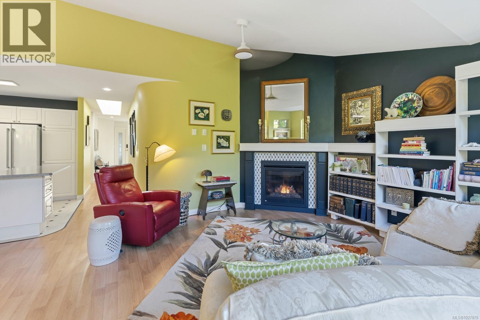 5 600 Anderton Rd, Comox, British Columbia  V9M 2J3 - Photo 9 - 1027879