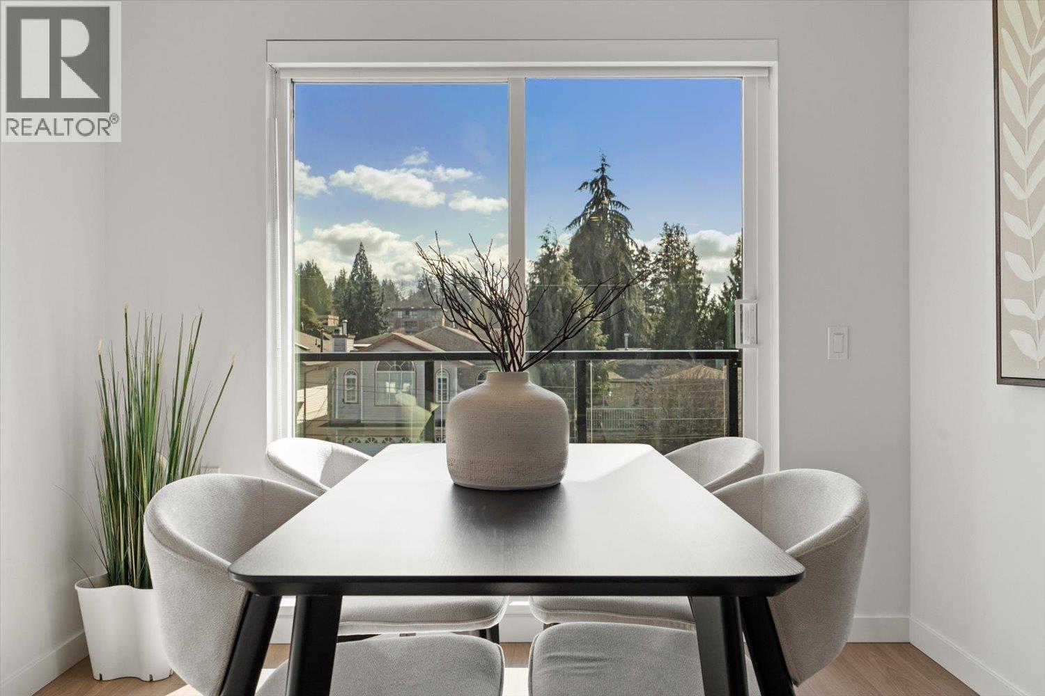 207 2277 Hawthorne Avenue, Port Coquitlam, British Columbia  V3C 1W7 - Photo 10 - R3068386