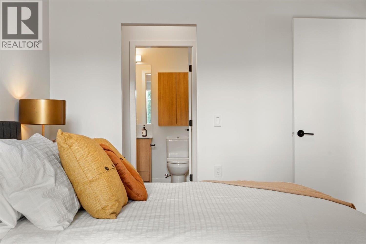 207 2277 Hawthorne Avenue, Port Coquitlam, British Columbia  V3C 1W7 - Photo 22 - R3068386