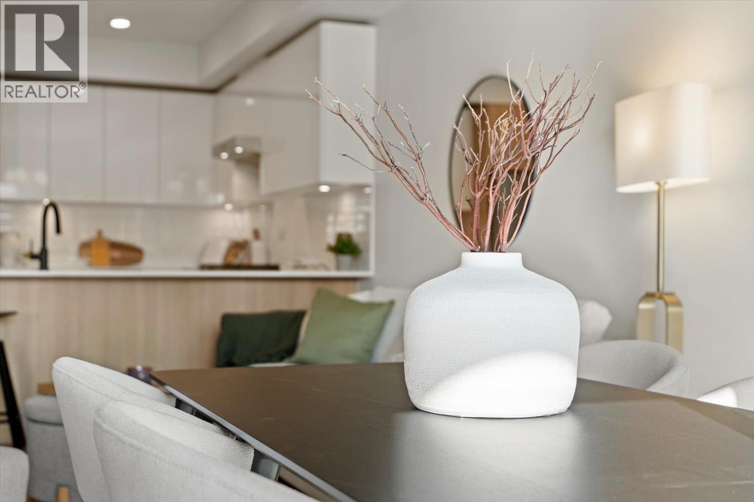 207 2277 Hawthorne Avenue, Port Coquitlam, British Columbia  V3C 1W7 - Photo 12 - R3068386