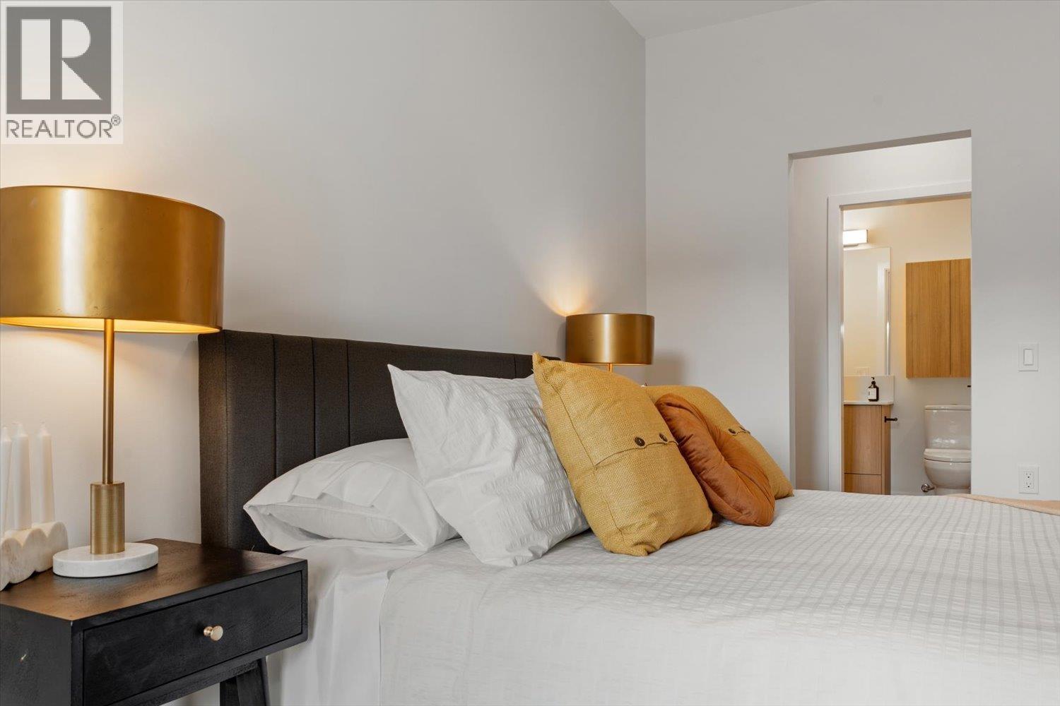 207 2277 Hawthorne Avenue, Port Coquitlam, British Columbia  V3C 1W7 - Photo 18 - R3068386