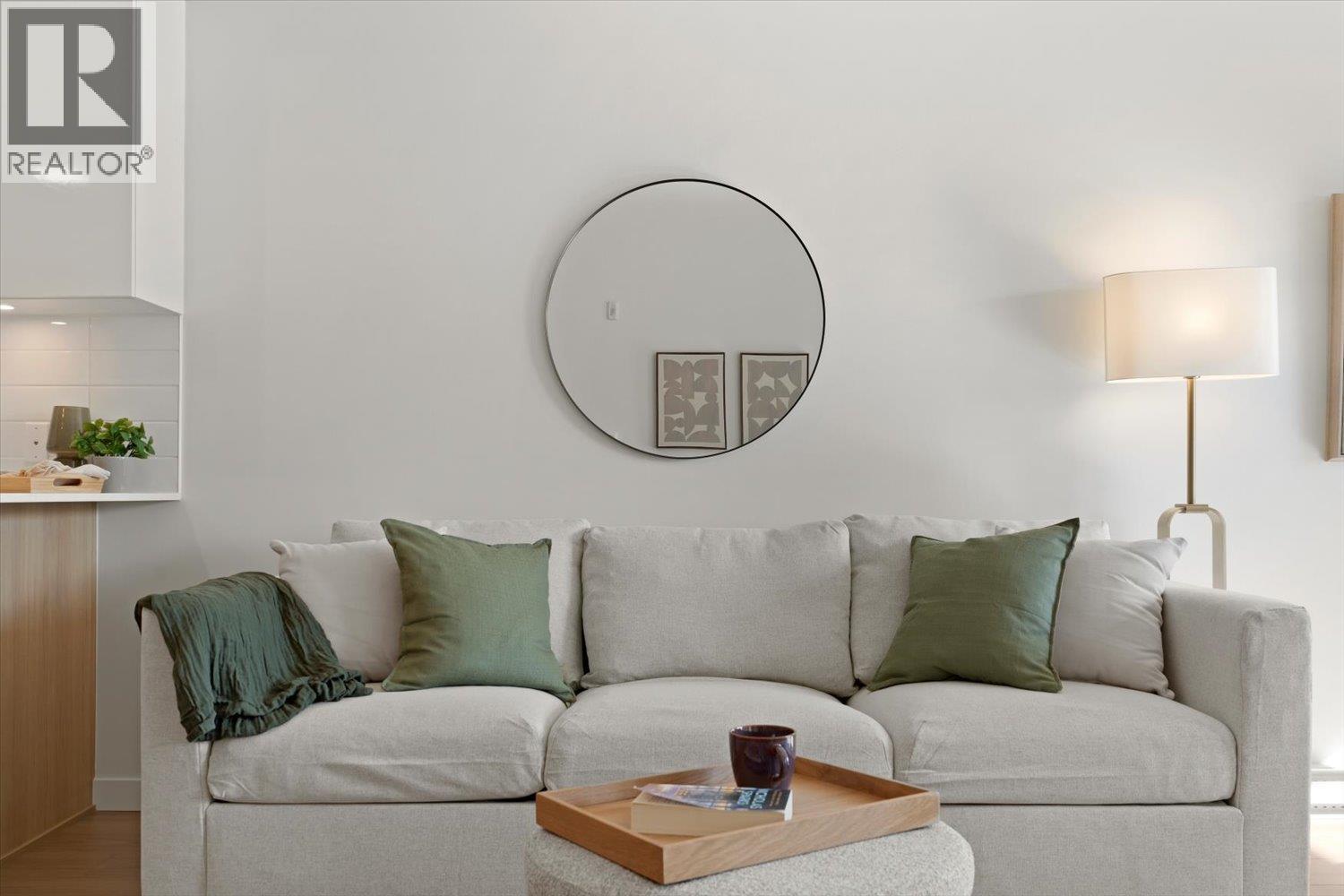 207 2277 Hawthorne Avenue, Port Coquitlam, British Columbia  V3C 1W7 - Photo 14 - R3068386