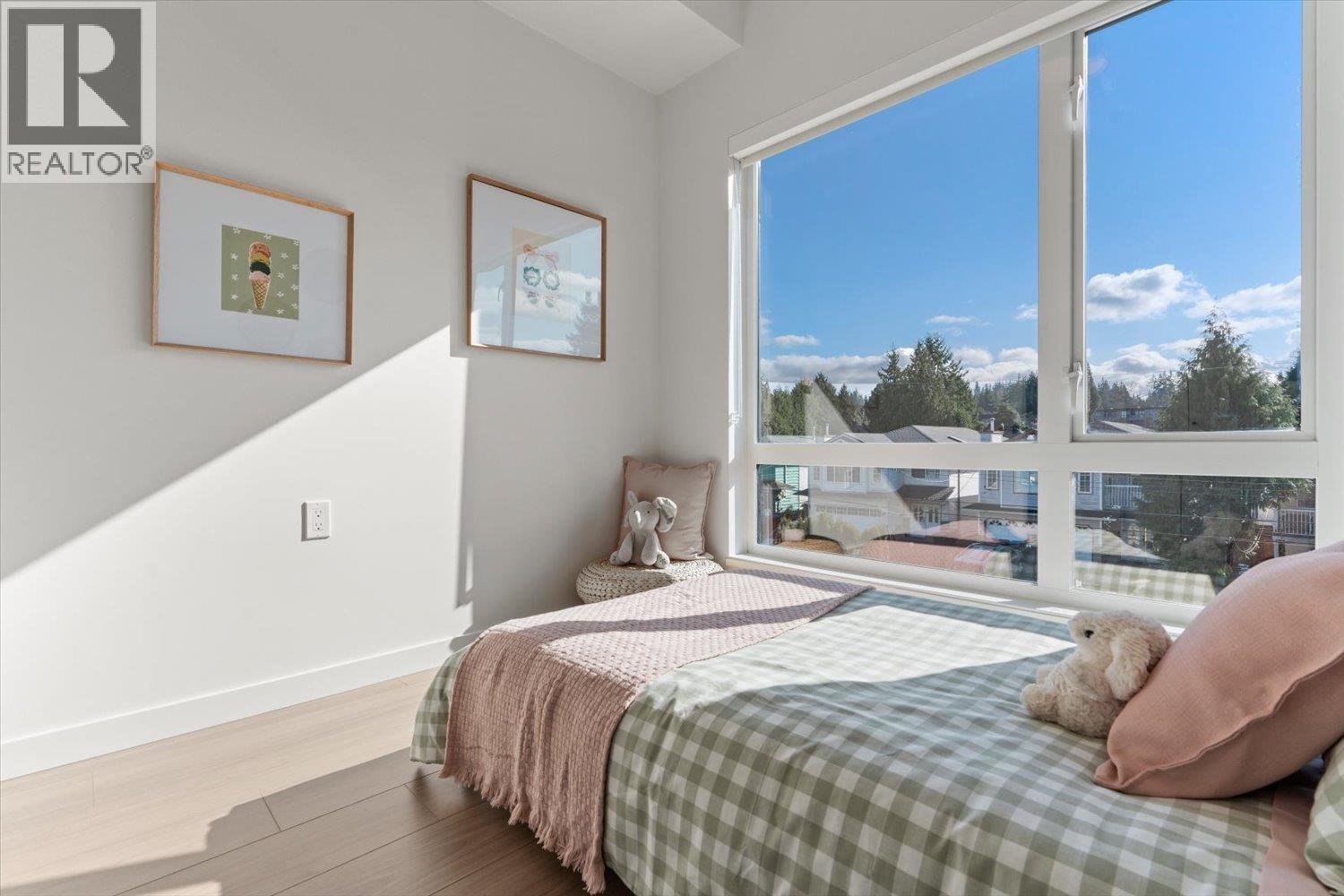 207 2277 Hawthorne Avenue, Port Coquitlam, British Columbia  V3C 1W7 - Photo 28 - R3068386