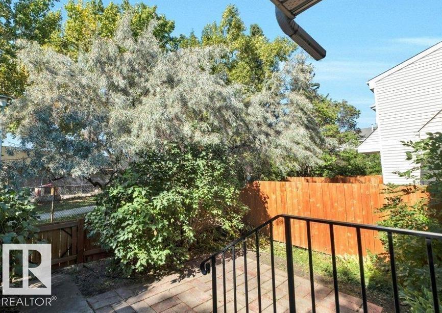 12a Castle Tc Nw, Edmonton, Alberta  T5X 2E6 - Photo 26 - E4476276
