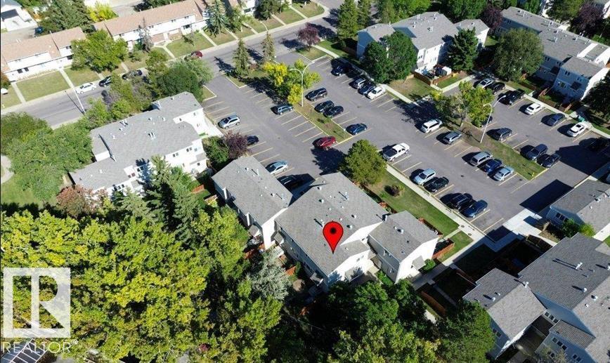 12a Castle Tc Nw, Edmonton, Alberta  T5X 2E6 - Photo 4 - E4476276