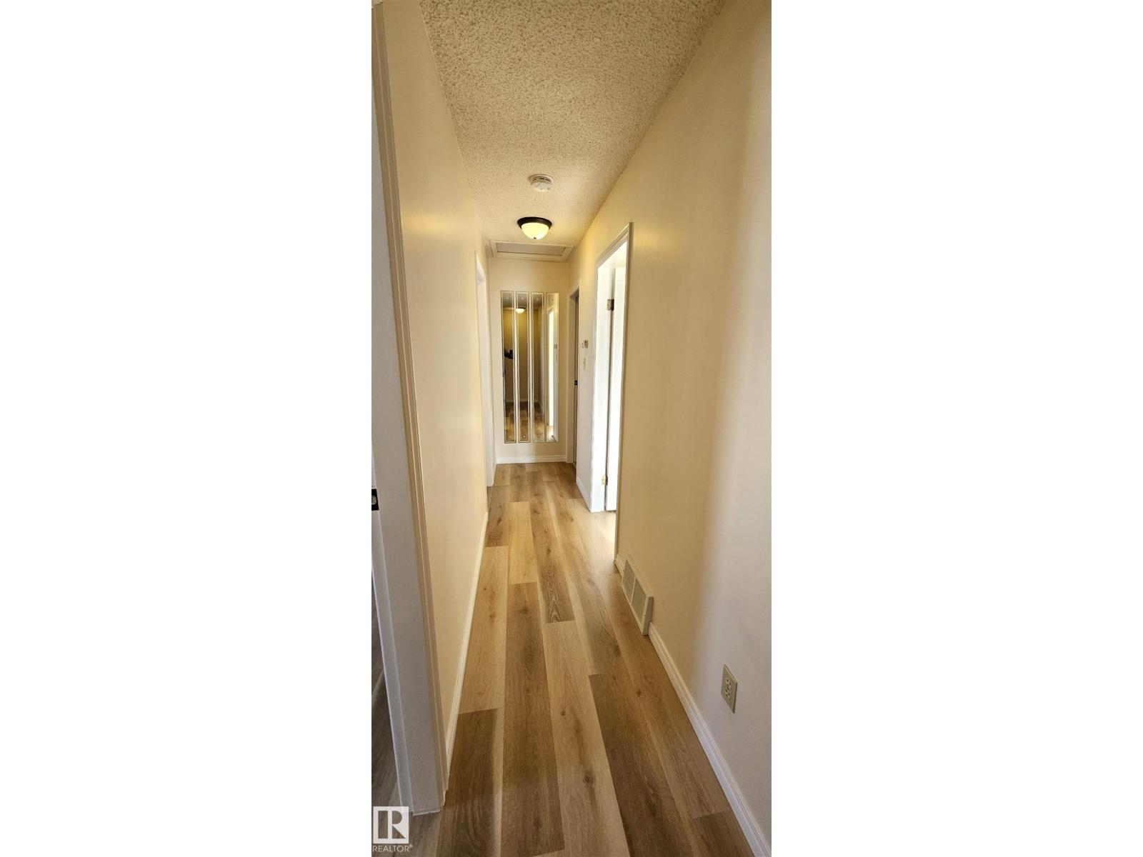 12a Castle Tc Nw, Edmonton, Alberta  T5X 2E6 - Photo 23 - E4476276