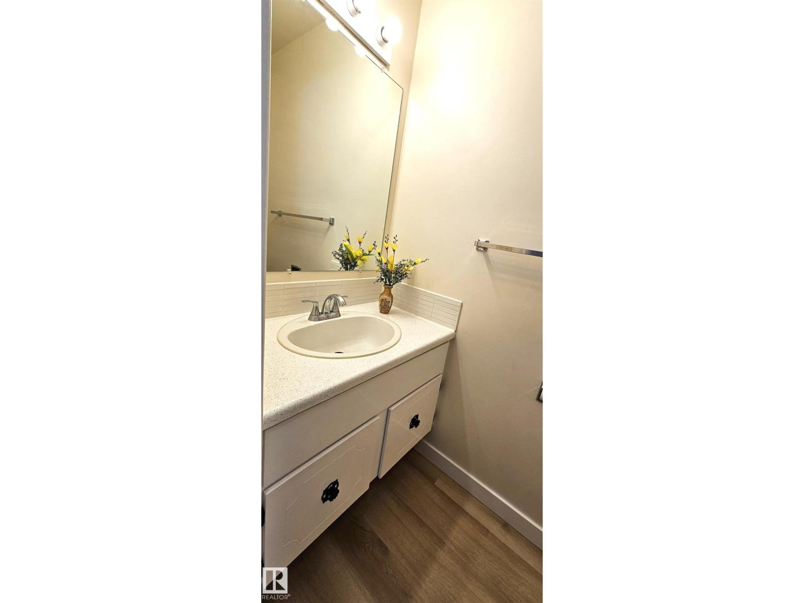 12a Castle Tc Nw, Edmonton, Alberta  T5X 2E6 - Photo 17 - E4476276